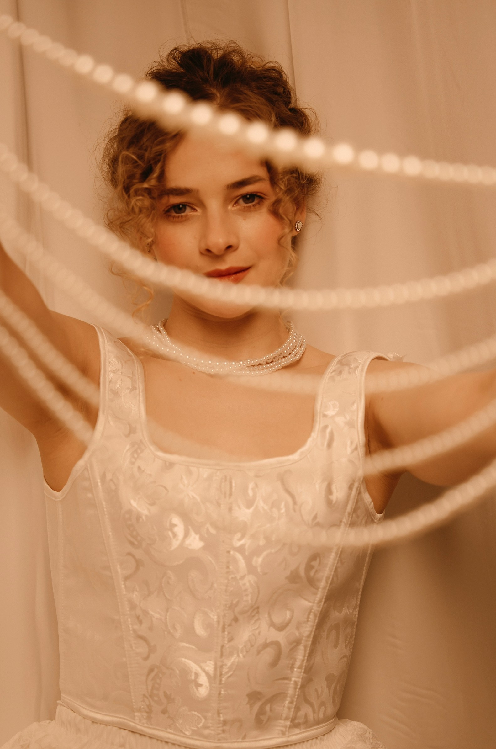 Фотограф Москва/ Дмитрий Сарафанов