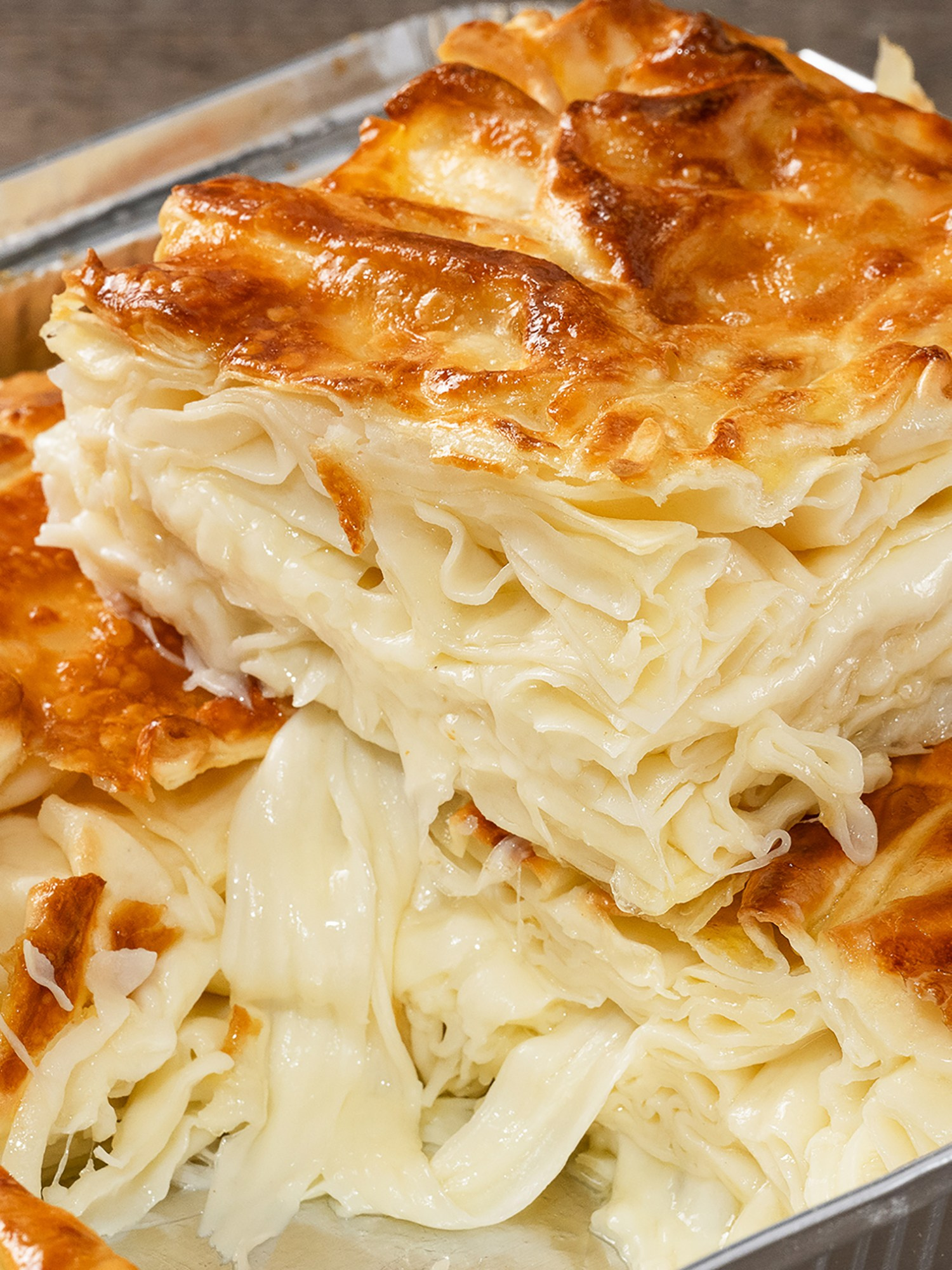 ачма крупным планом