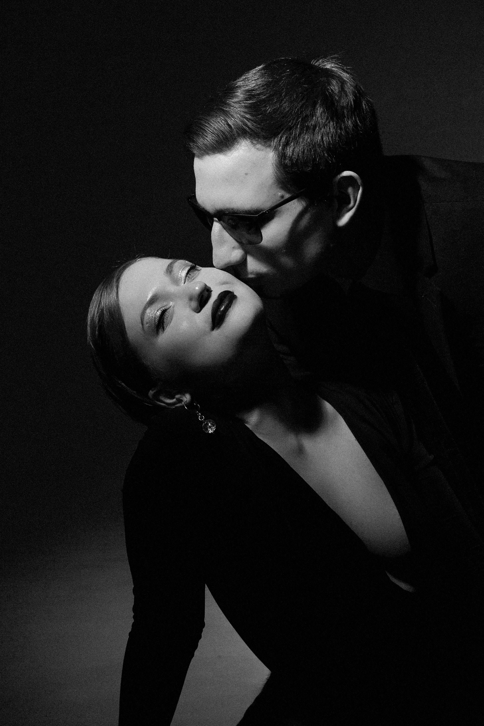 Мультифотограф Занадворова Евгения