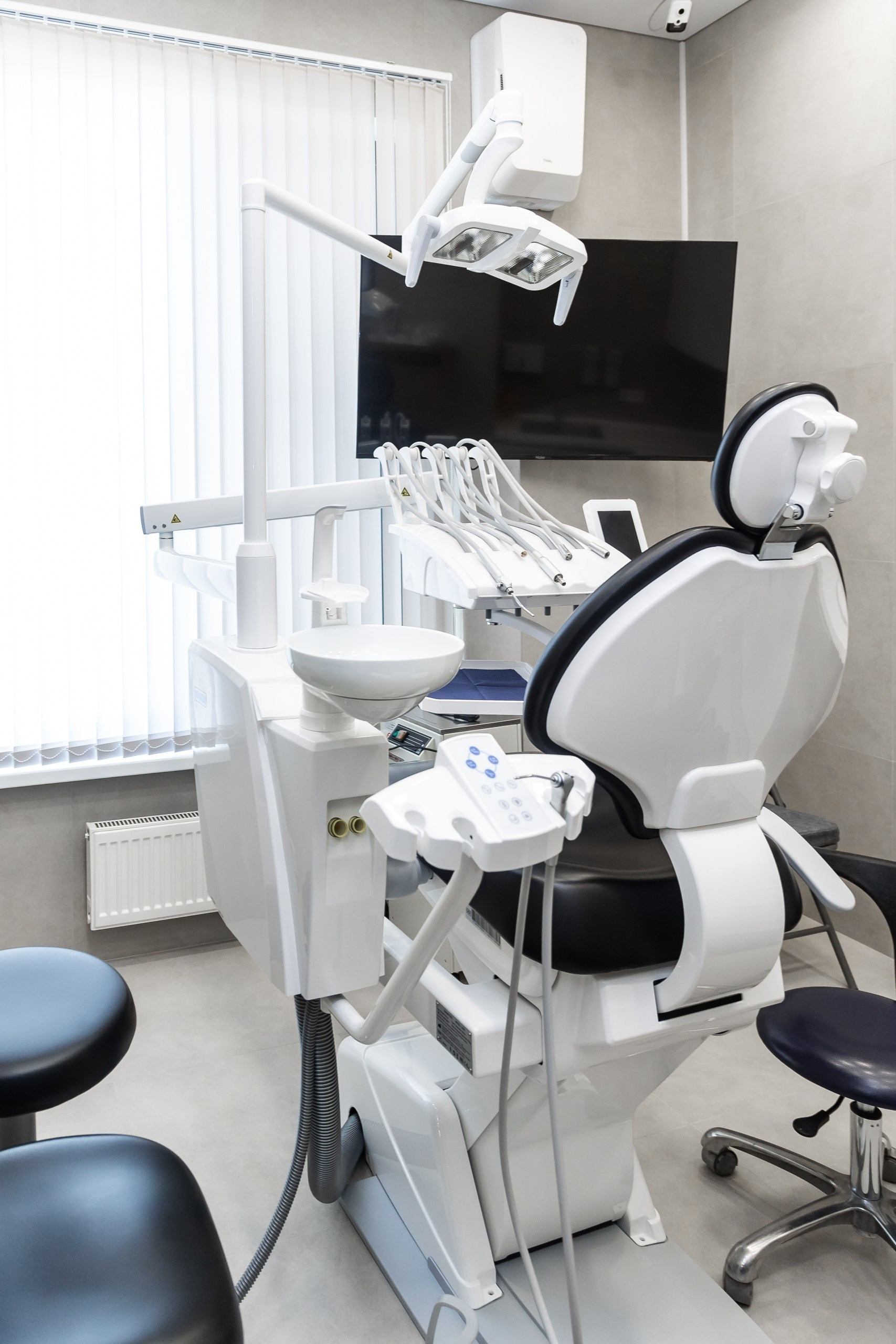 Фотосессия для врачей заказать в Санкт-Петербурге