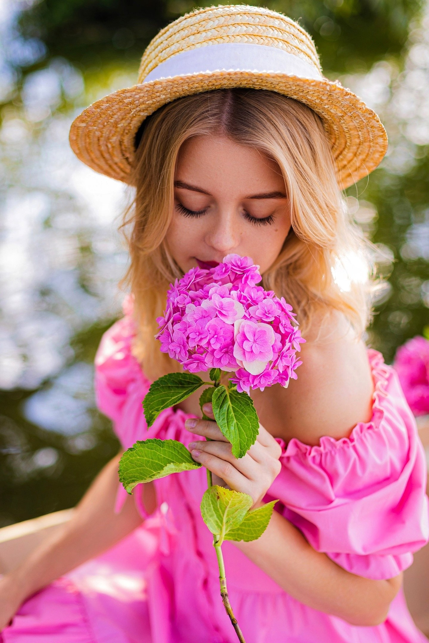 Фотограф ВИКА МЕДУЗА