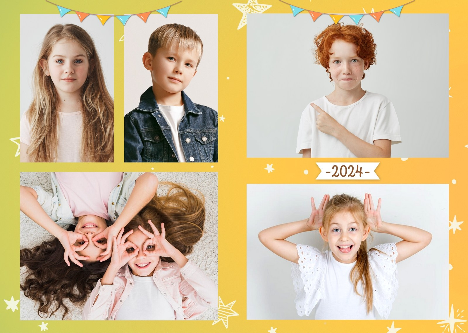 Маленький принц. ТВОЙ АЛЬБОМ / ТВОИ ПРАВИЛА