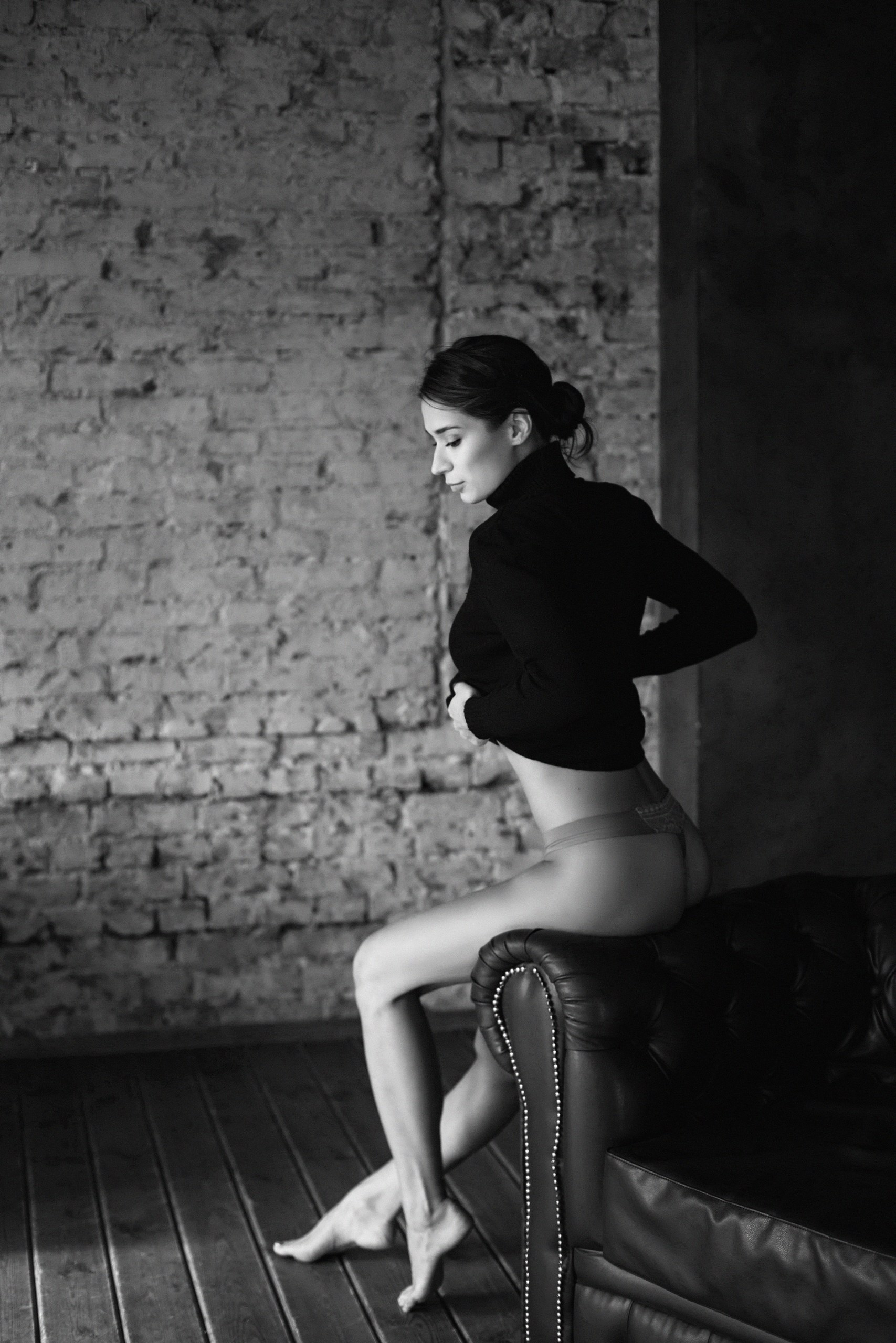 Портфолио. Женский фотограф Москва