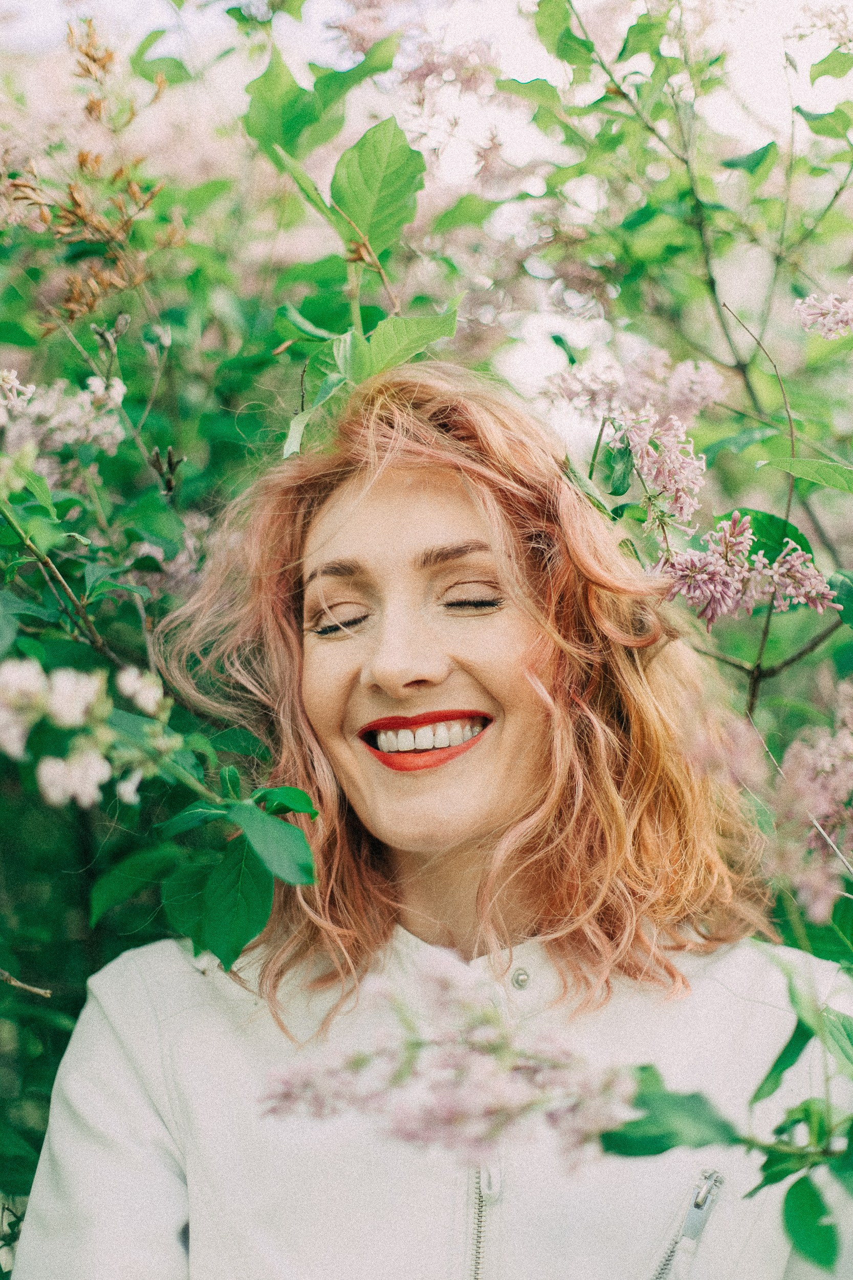 Курс по фотографии Александра Лисицина в Екатеринбурге