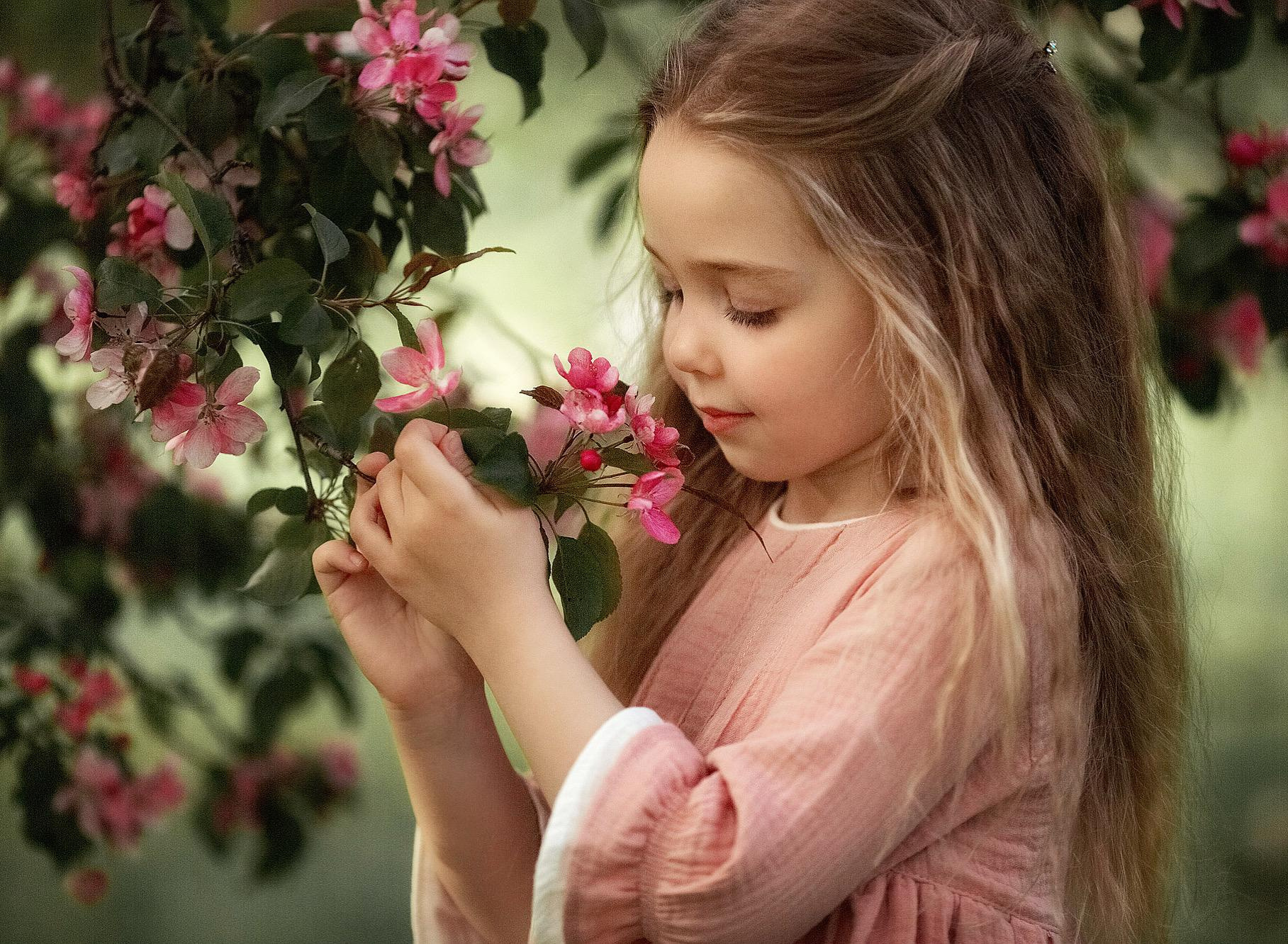 Наставничество Умная обработка с Татьяной Надеждиной. Tatyana Nadezhdina Family photographer