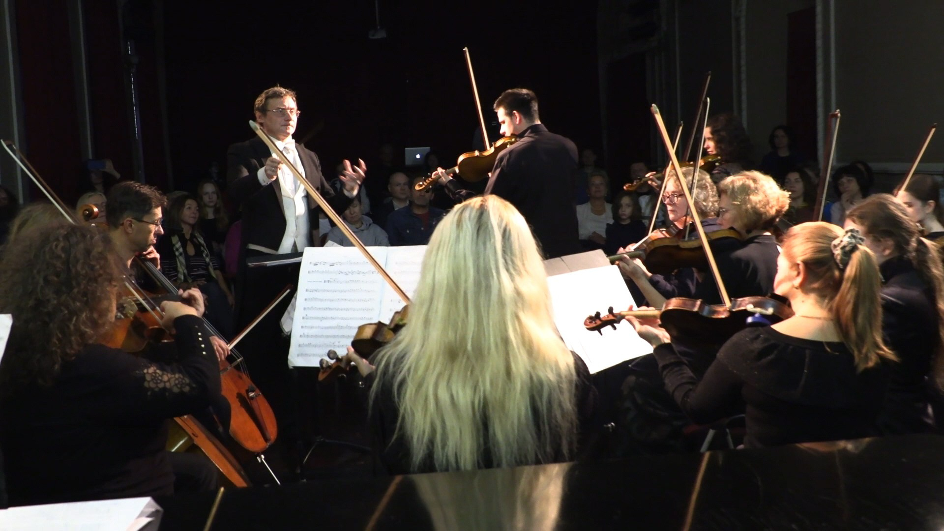 пригласить оркестр на мероприятие, заказать оркестр на праздник, событие, свадьбу