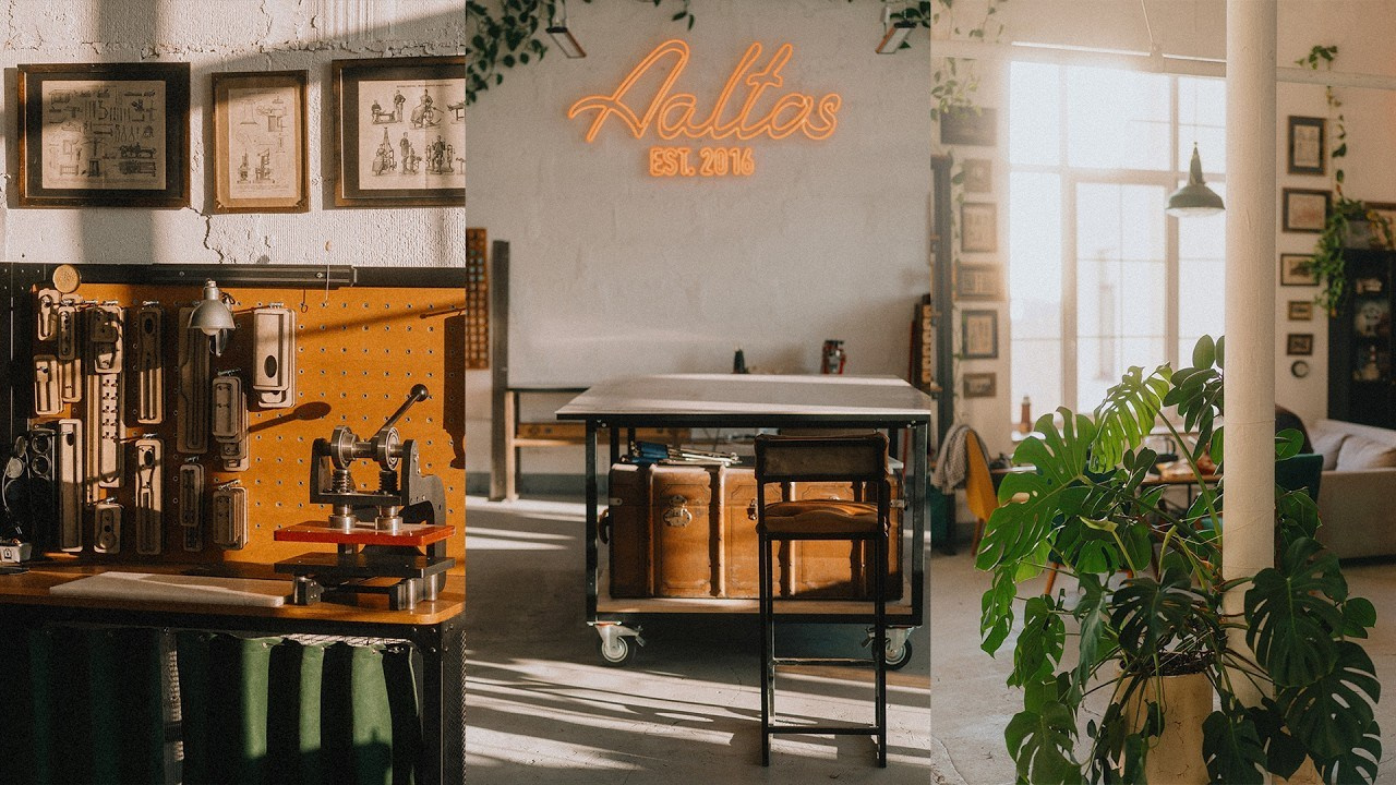 Видеосъемка. Юля Дэй • Фотограф, Санкт-Петербург