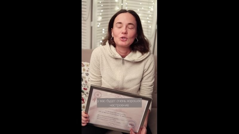 Обучение основам фотографии. Фотограф Julia Milton | Портреты, съемки для маркетплейсов, лавстори, съёмка беременности в Санкт-Петербурге. Обучение фотографии в Спб очно