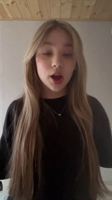 Поздравляем с Днём защиты детей!. АНО «Центра социальных проектов «Путь в большой мир»