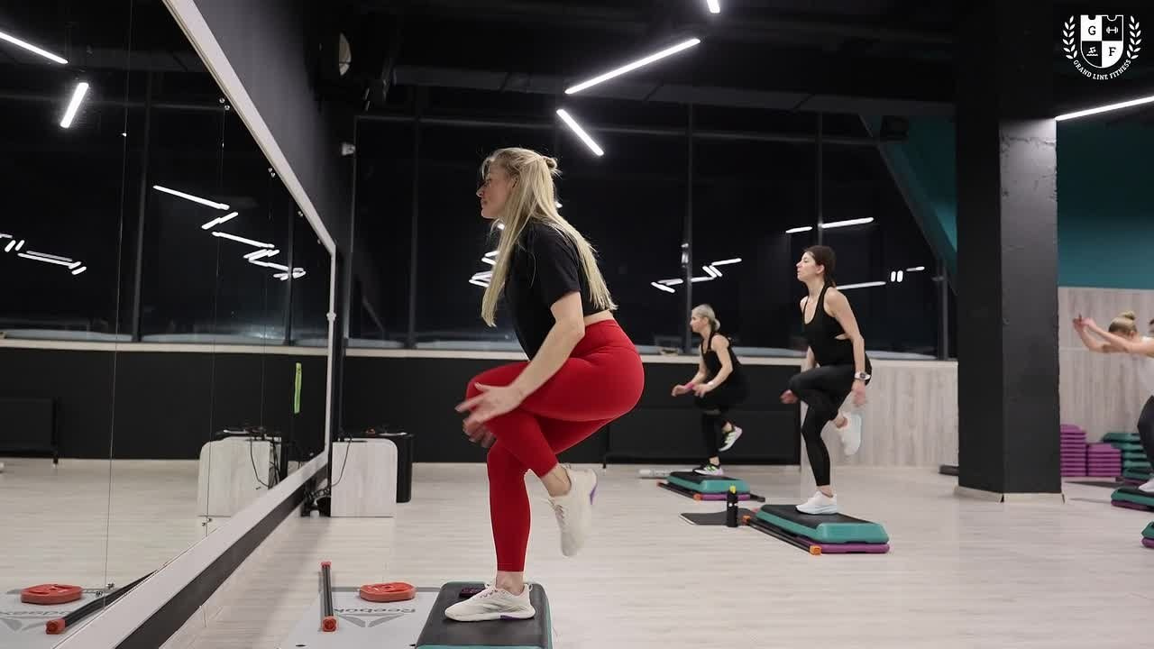 Услуги. Фотограф Игорь Михайлов