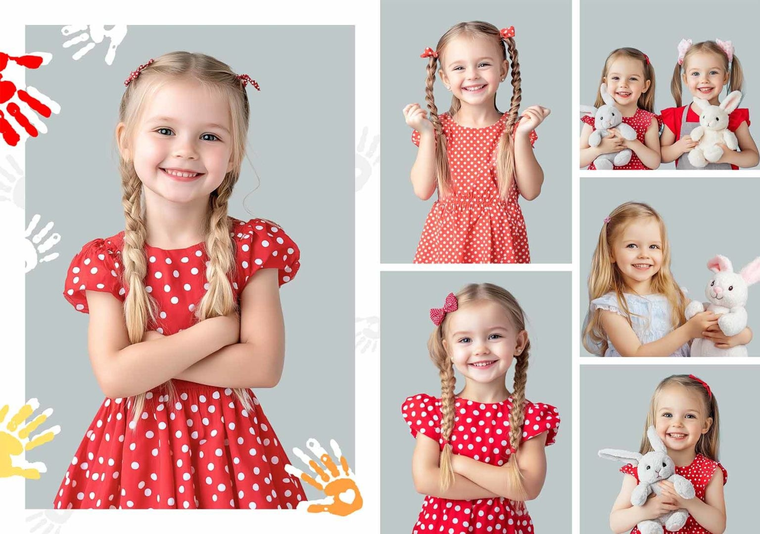 Выпускные фотоальбомы. Свадебные и семейные фотосессии