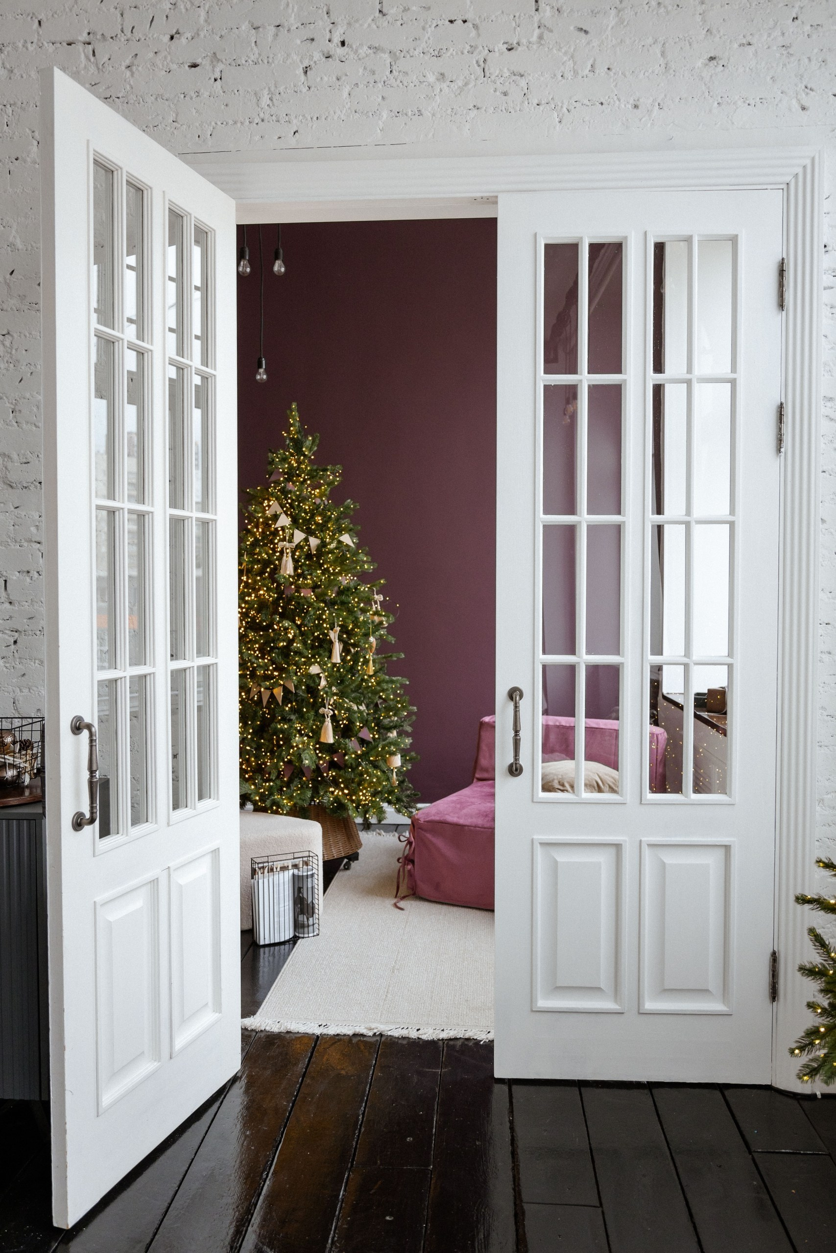 Фотограф Алена Латкина Екатерибург. Фотограф Алёна Латкина — Екатеринбург