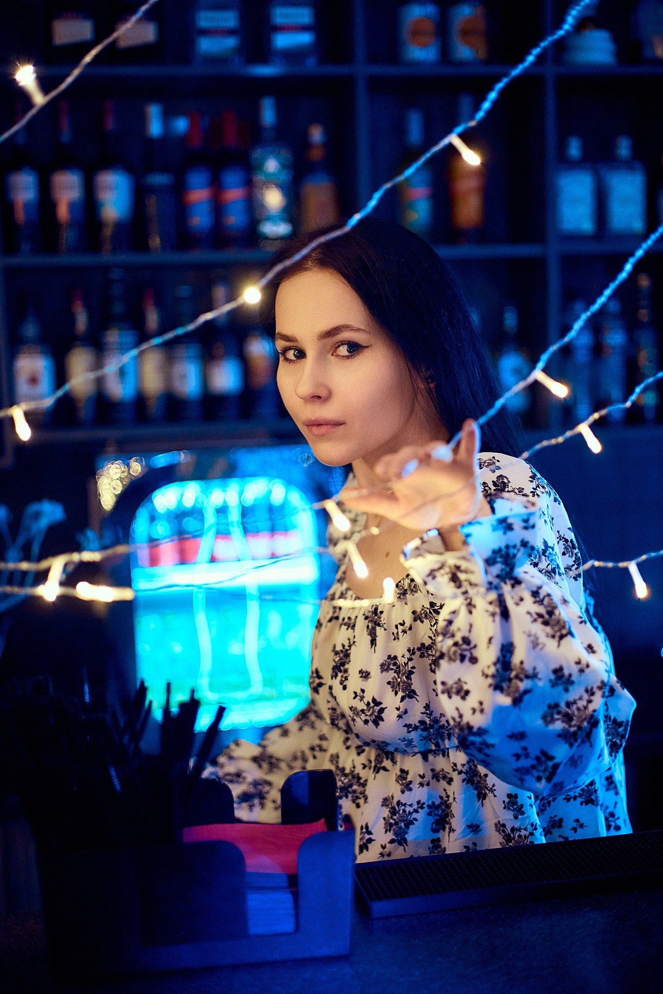 Фотограф Воронеж Александр Нечаев