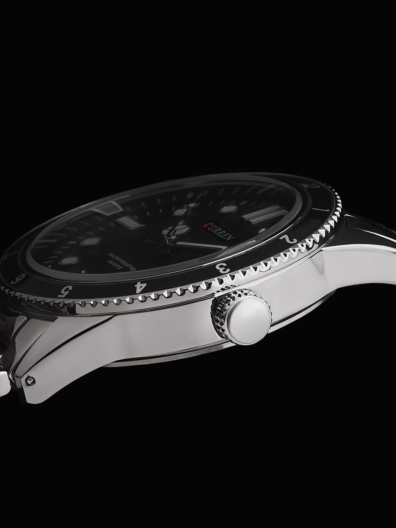 Съемка для маркетплейсов | Предметный фотограф | Съемка для Вайлдберриз Озон