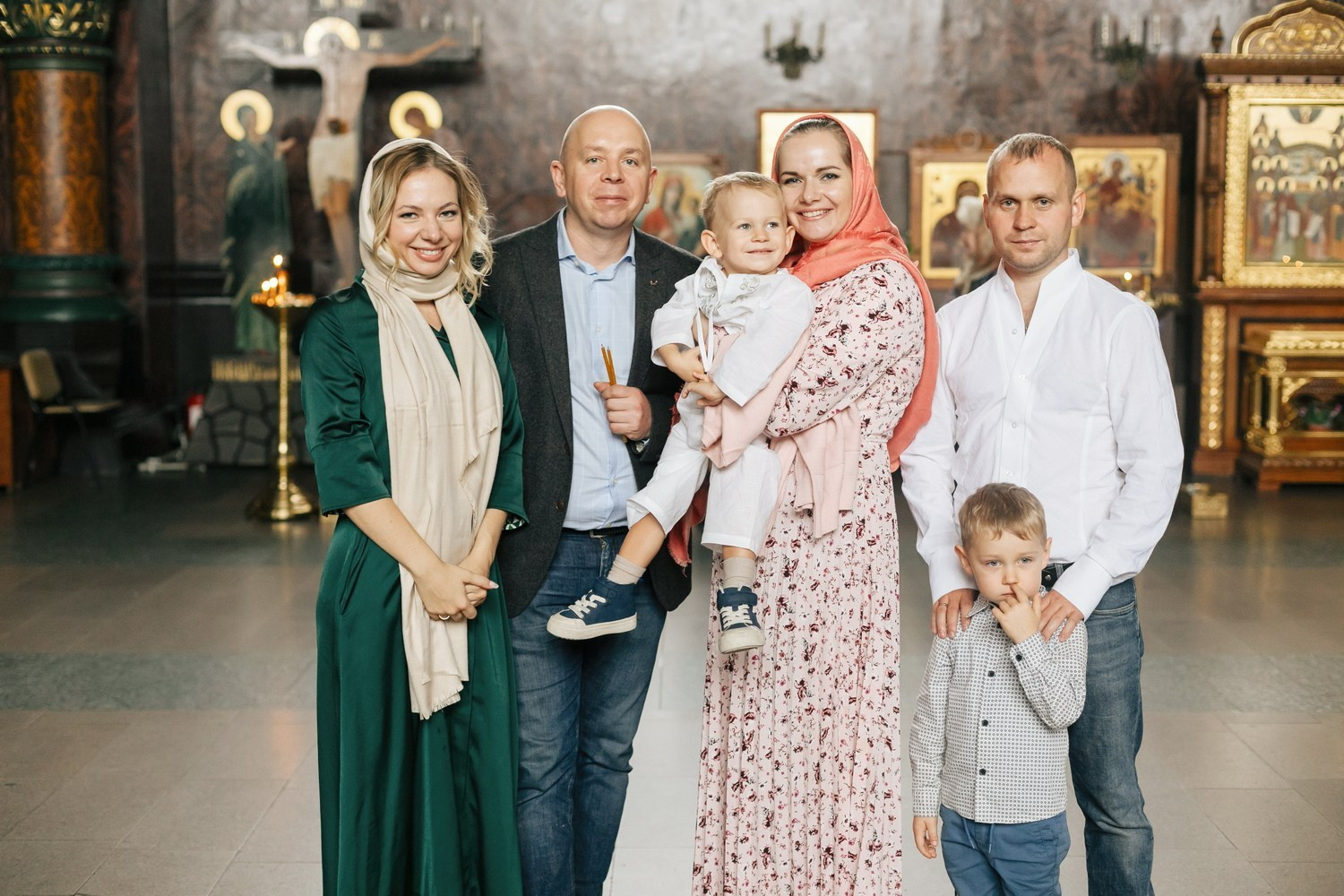 фотограф на крещение санкт петербург, справка о беседе перед крещением, сколько стоит крещение спб, лучшие храмы для крещения, крещение ребенка в спб цены, пушкин церковь узнать про крестины что нужно, что нельзя делать перед крещением, лучшие храмы для крещения, санкт петербург фотограф, крестить без крестных, всего один крестный, имя для крещения малыша