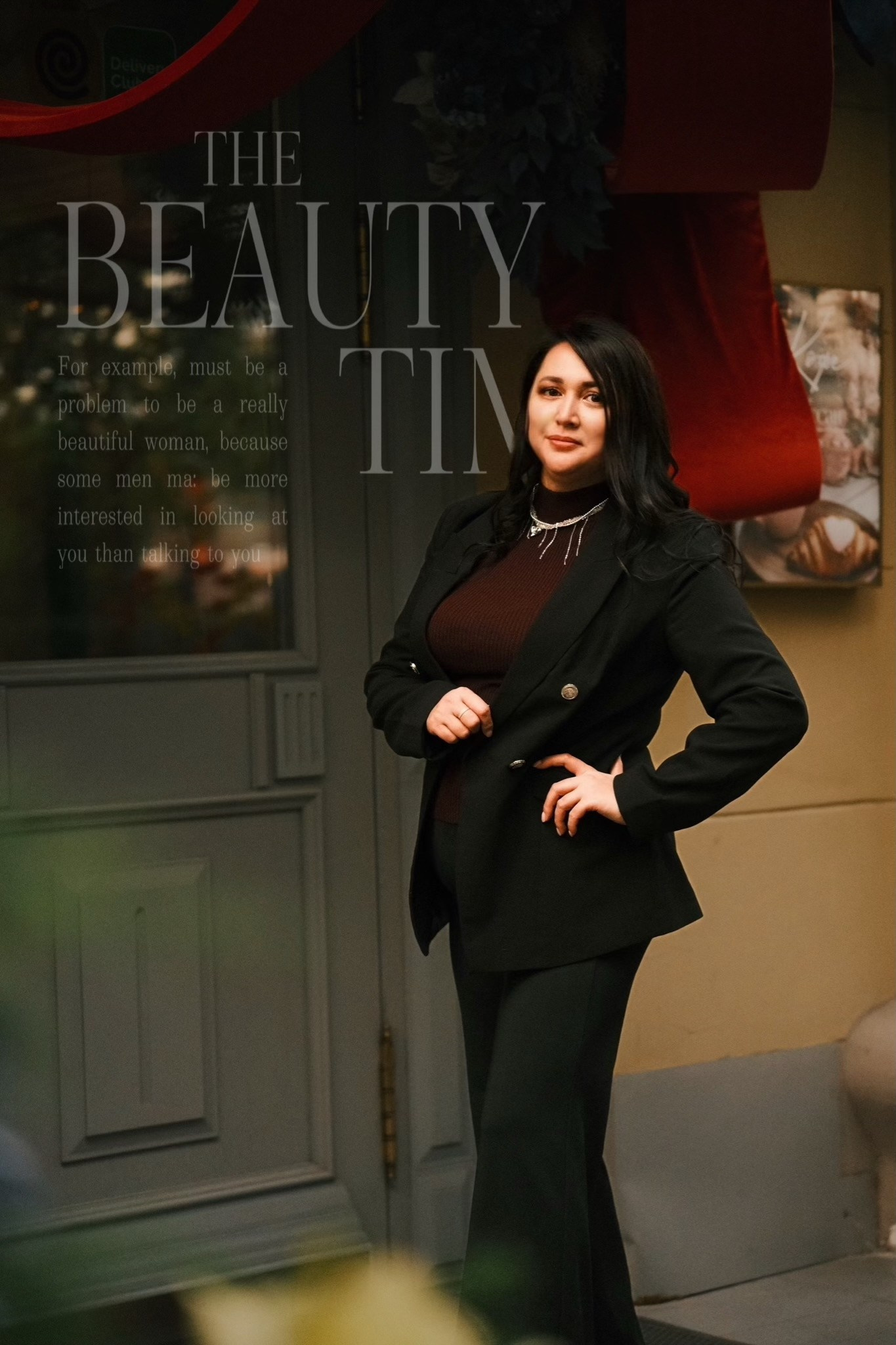 Алина. Свадебный, портретный и детский фотограф в Челябинске