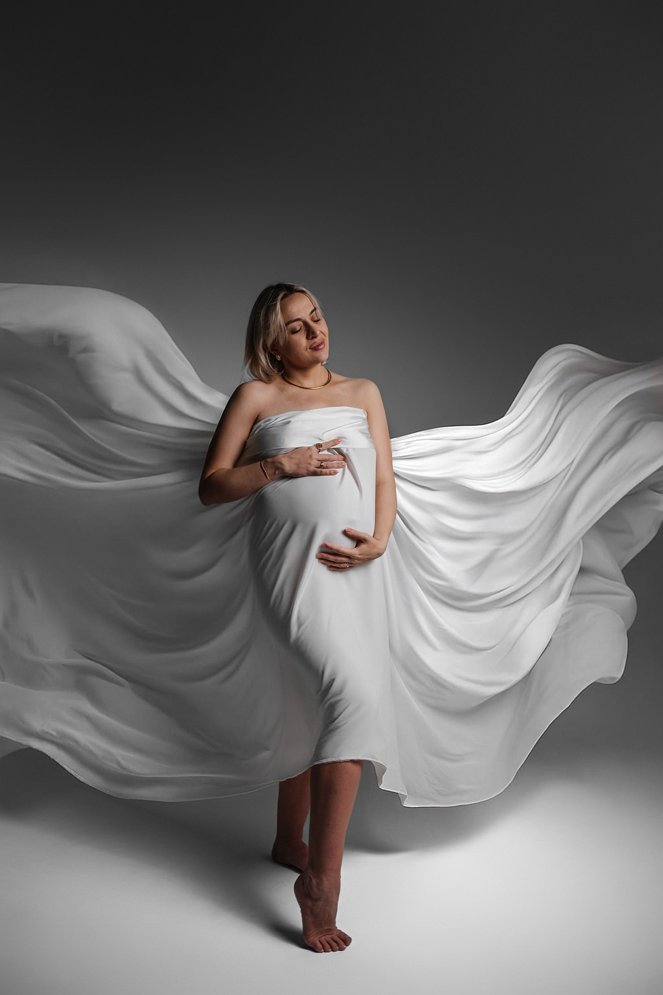 Фотограф Норильск Талнах Оксана Пашкевич