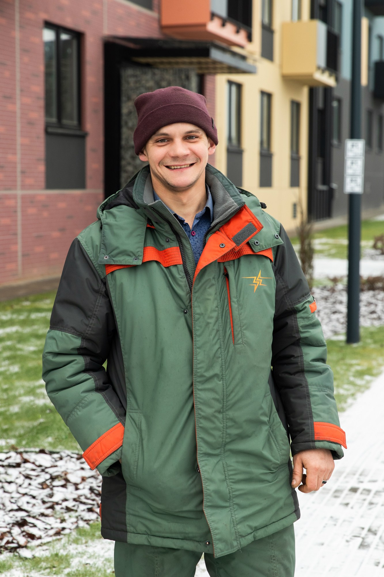 Эсмо-плюс. Профессиональный фотограф Анастасия Кохно