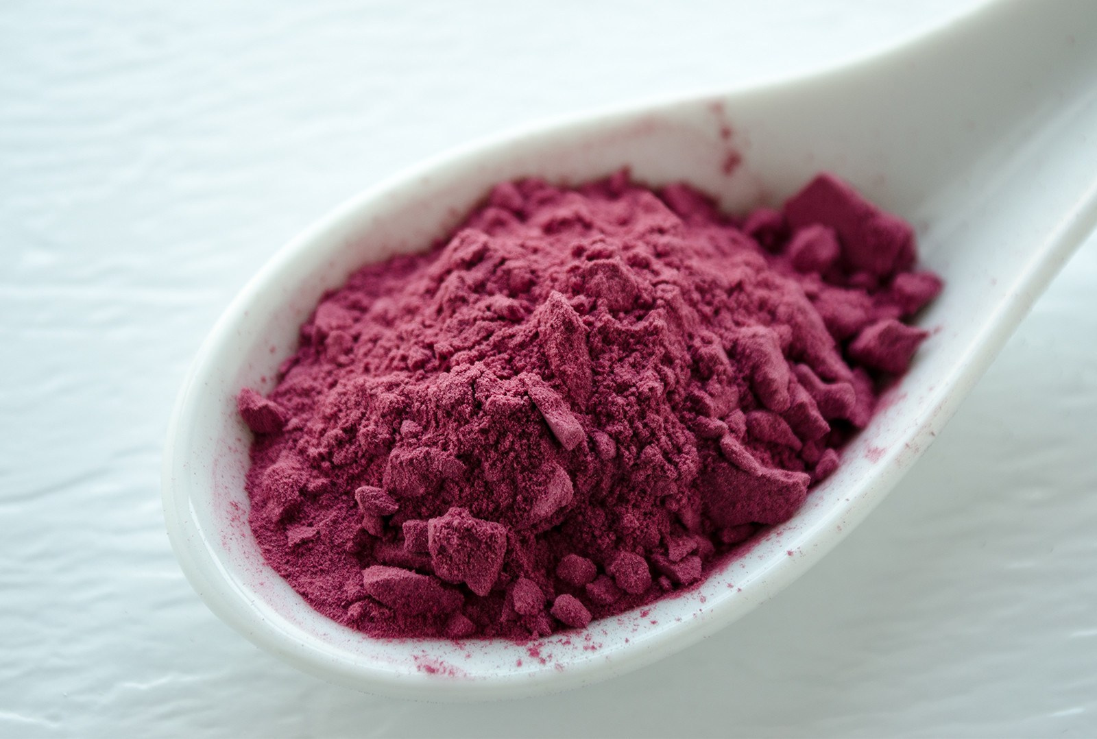 7 Сублим. овощи