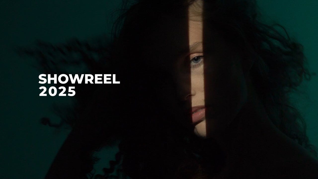 Костя Криштапович — фото и видео