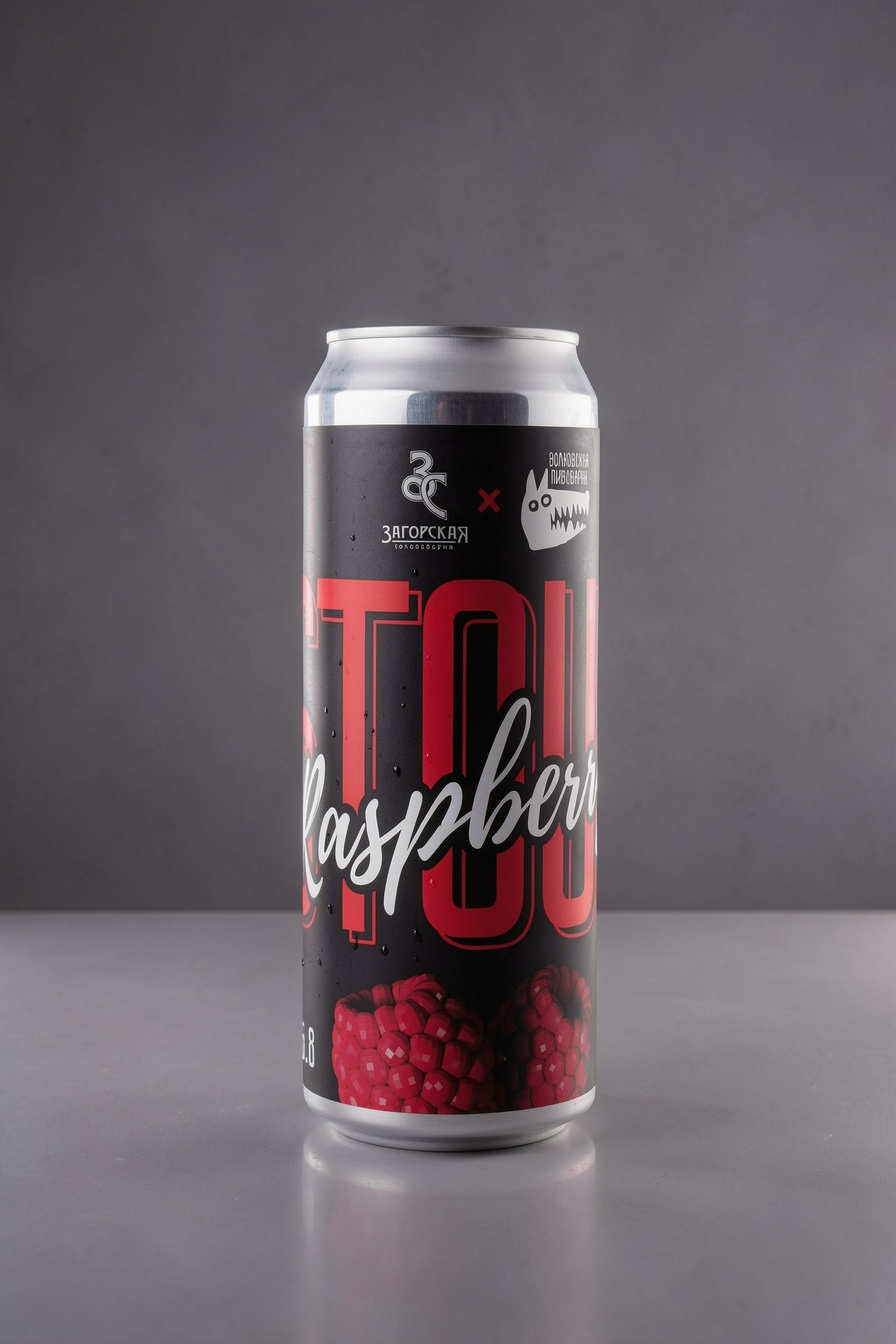 Загорская коллекция. Фотограф в Оренбурге. Профессиональный фотограф