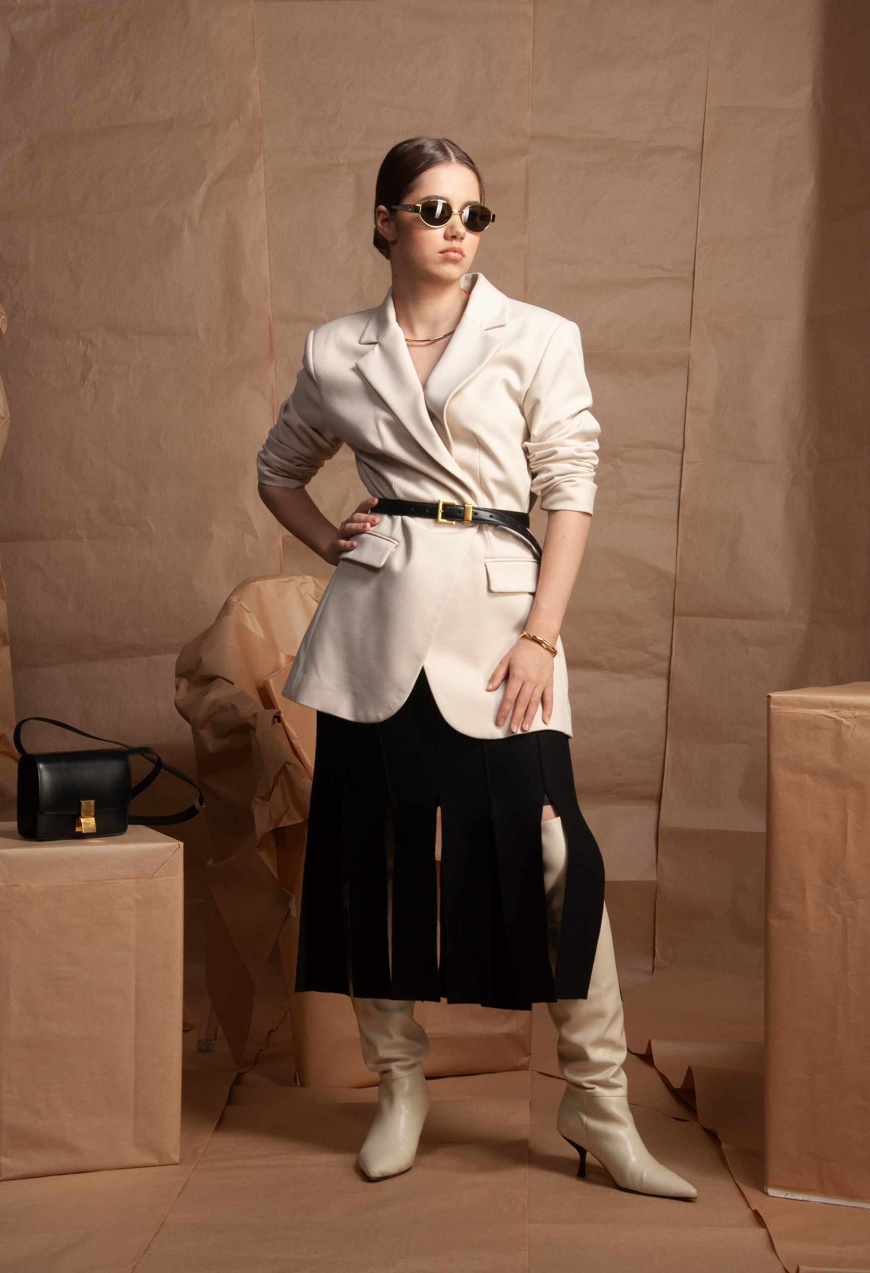 ФОТОШКОЛА. OBOLONKOVA MODEL PHOTO — Фотошкола I Модельная школа I Электросталь