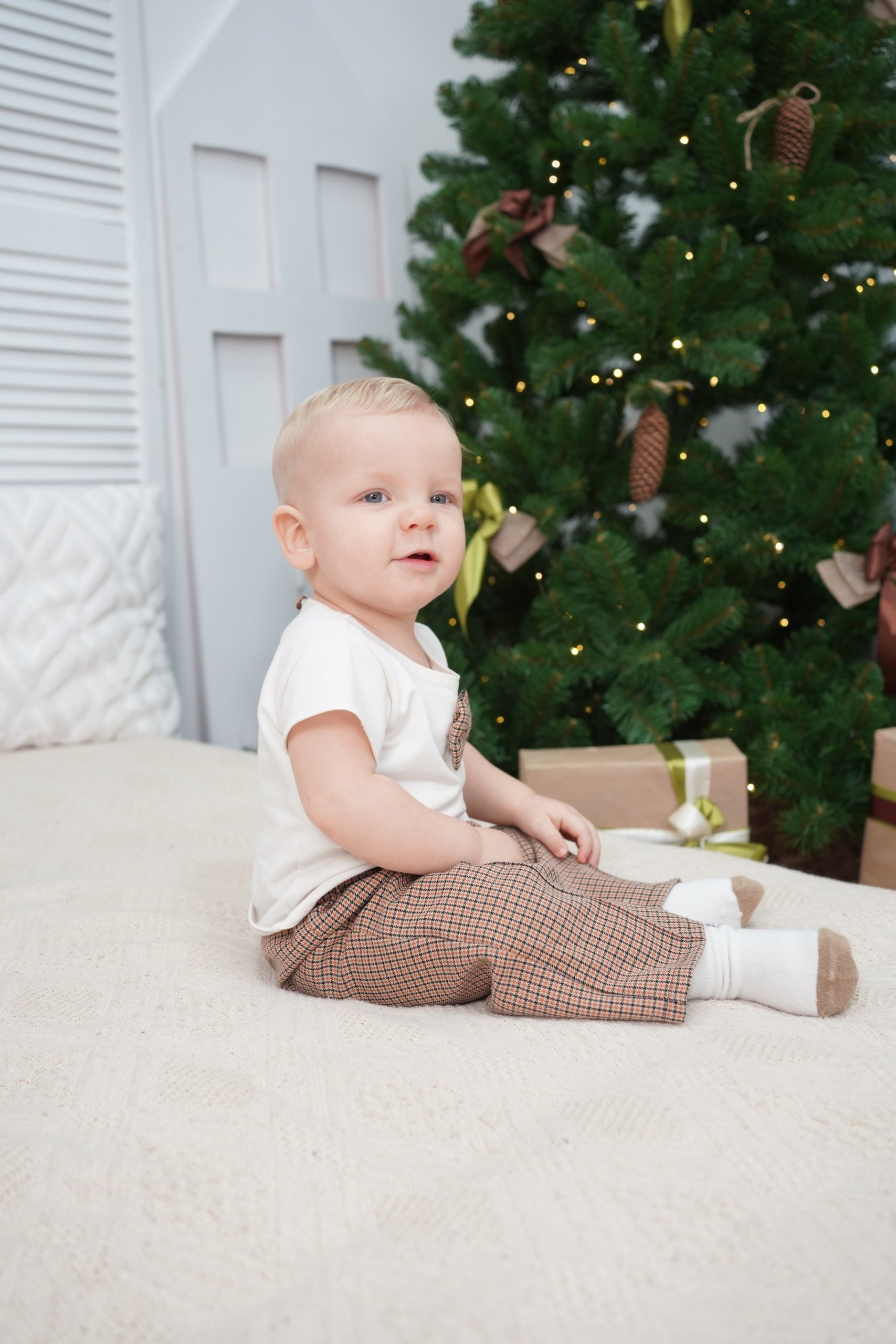 Фотосессия на Годик для Мальчиков. Детская Фотостудия ГОДОВАСИКИ в Санкт-Петербурге фотосесия на годик