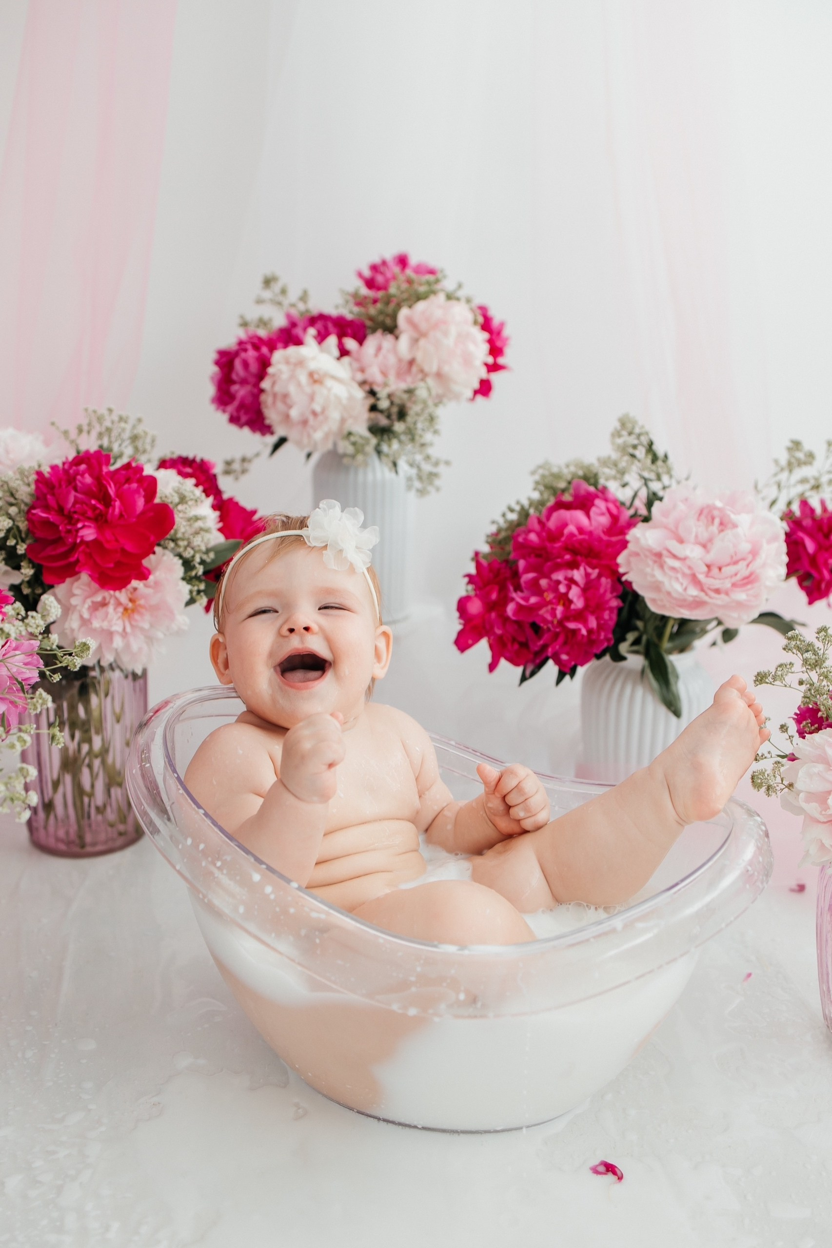 Семейные и детские фотосессии. Фотограф новорожденных г. Абакан Дарья Пасынкова