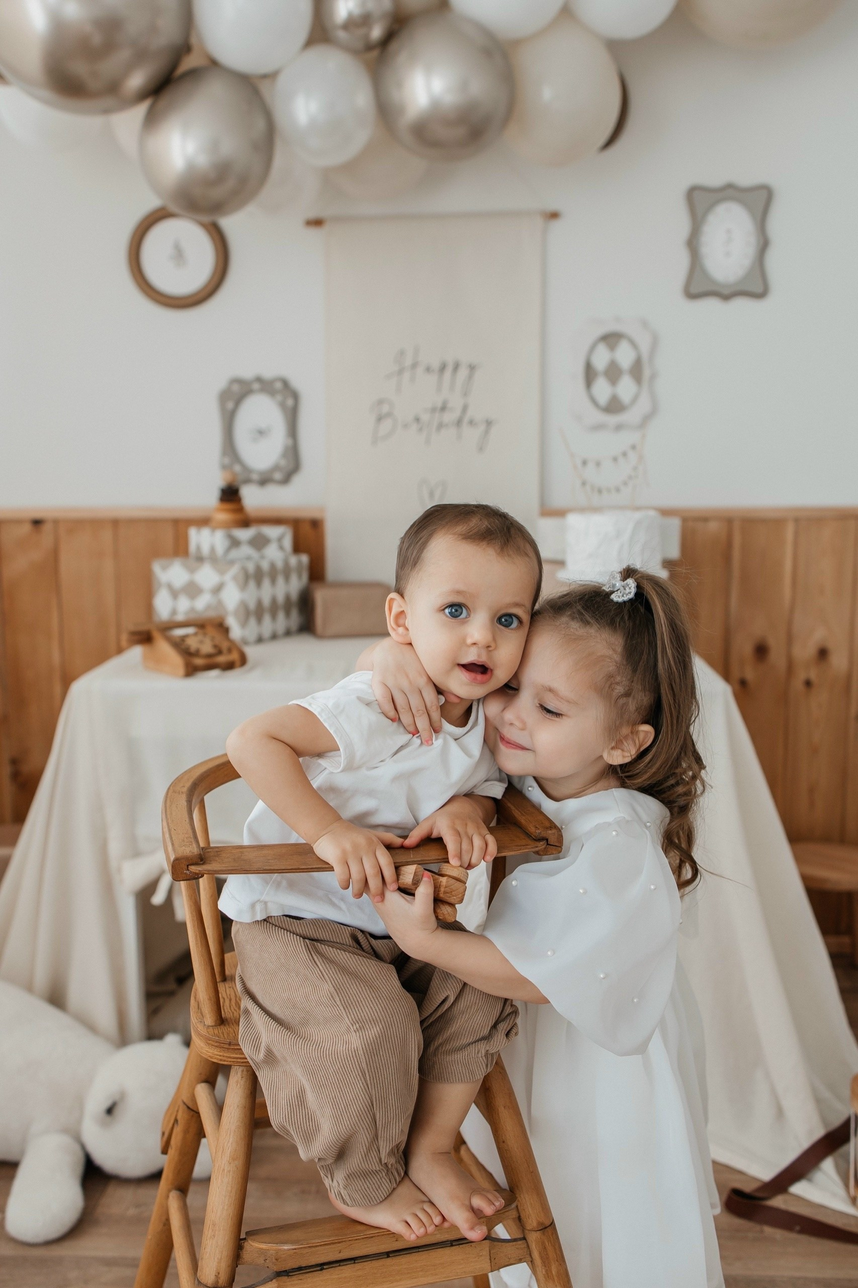 Семейные и детские фотосессии. Фотограф новорожденных г. Абакан Дарья Пасынкова