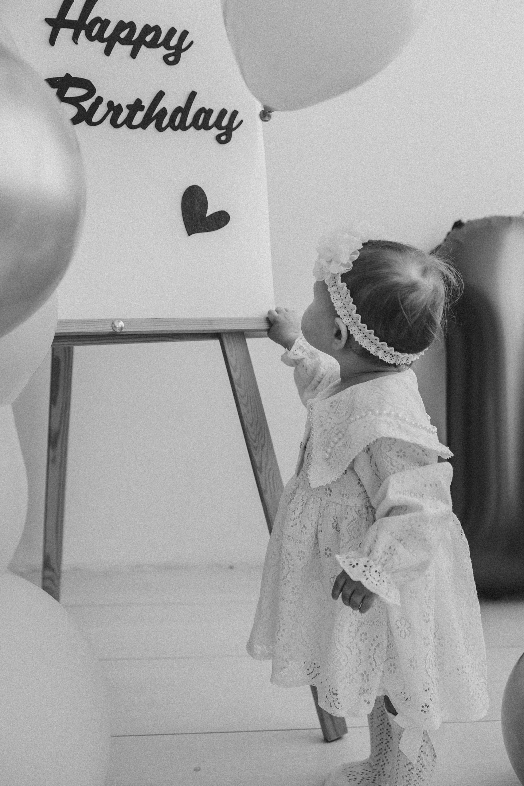 Семейные и детские фотосессии. Фотограф новорожденных г. Абакан Дарья Пасынкова