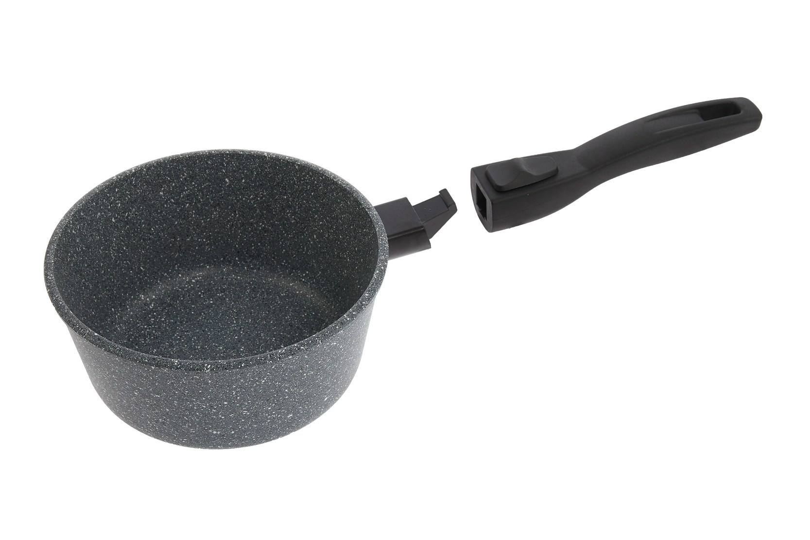 Фотограф в Ярославле Михаил Семенов. Рекламная фотосъемка для «Mr.Сковородкин»