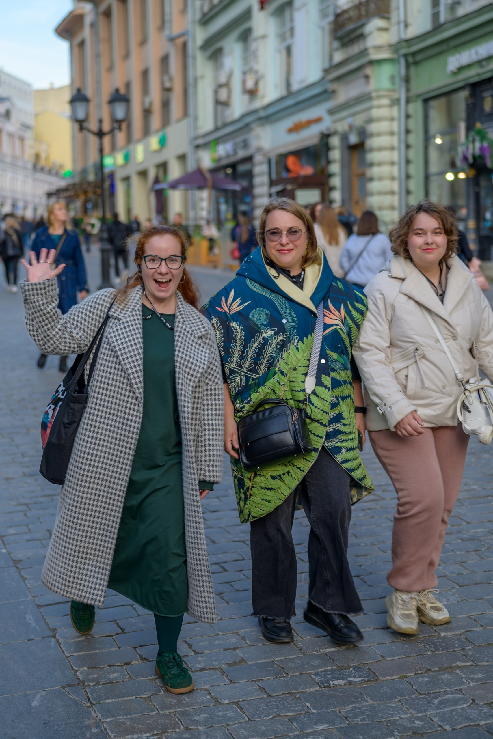 Ищите женщину! Cherchez la femme! П&П — Полезное с Приятным. Фотоэкскурсии — Москва на память. Экскурсовод и фотограф в Москве. Увези столиц