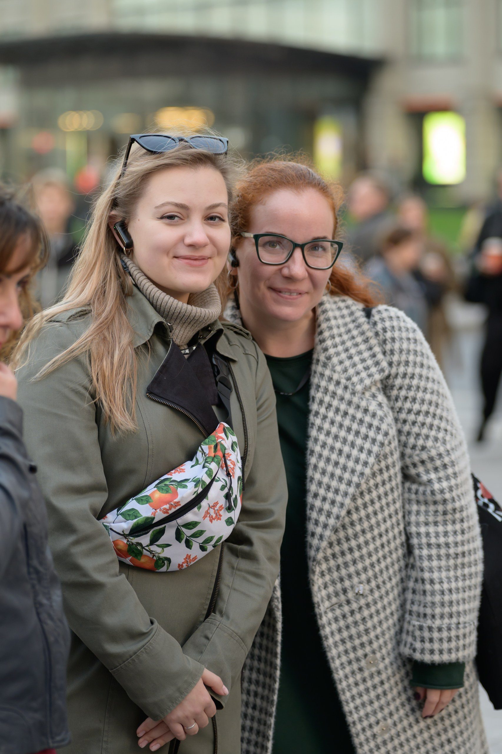 Ищите женщину! Cherchez la femme! П&П — Полезное с Приятным. Фотоэкскурсии — Москва на память. Экскурсовод и фотограф в Москве. Увези столиц