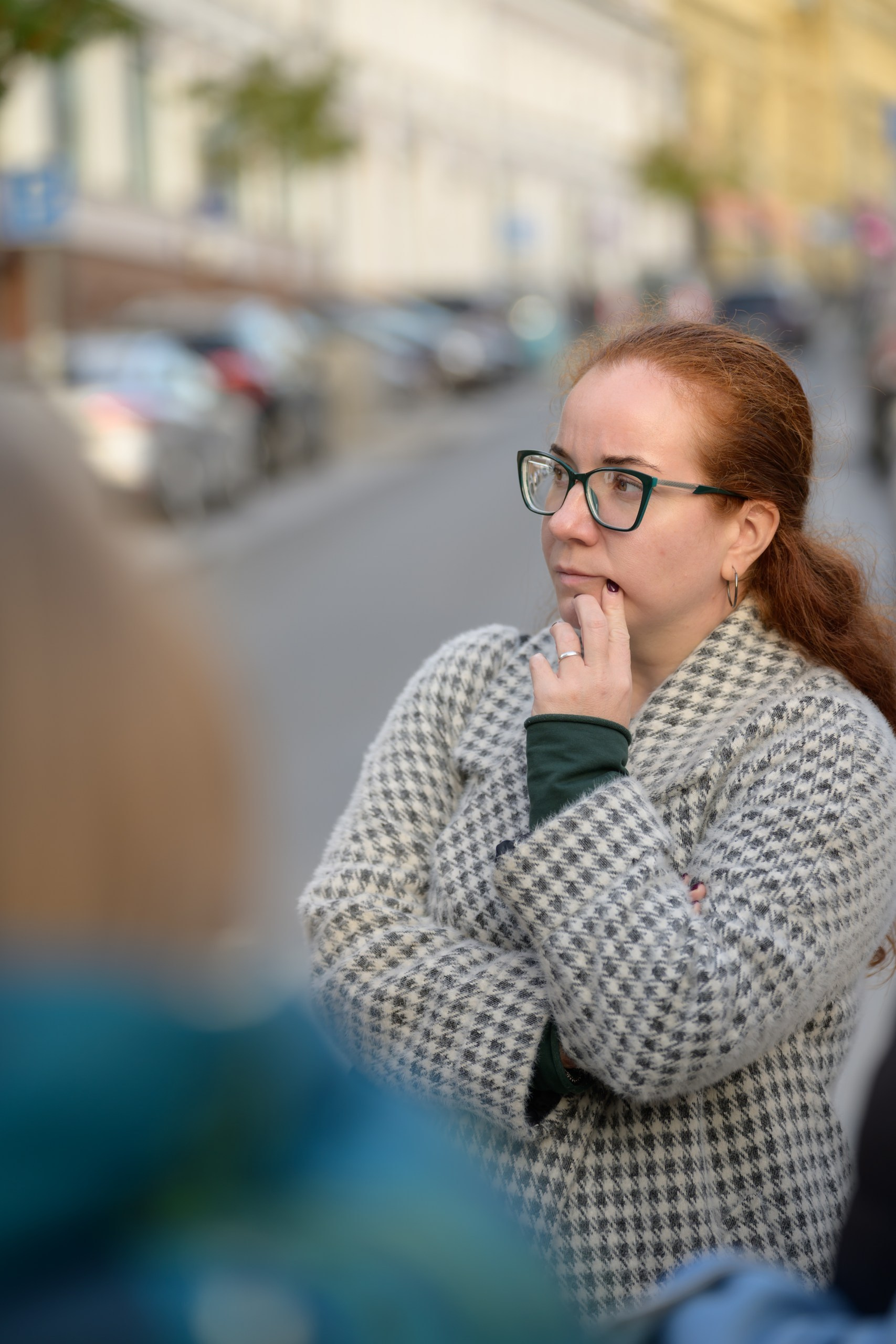 Ищите женщину! Cherchez la femme! П&П — Полезное с Приятным. Фотоэкскурсии — Москва на память. Экскурсовод и фотограф в Москве. Увези столиц