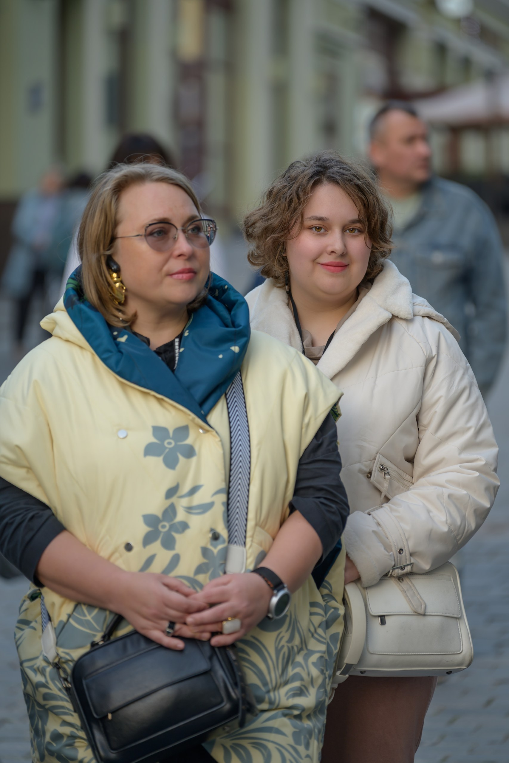 Ищите женщину! Cherchez la femme! П&П — Полезное с Приятным. Фотоэкскурсии — Москва на память. Экскурсовод и фотограф в Москве. Увези столиц