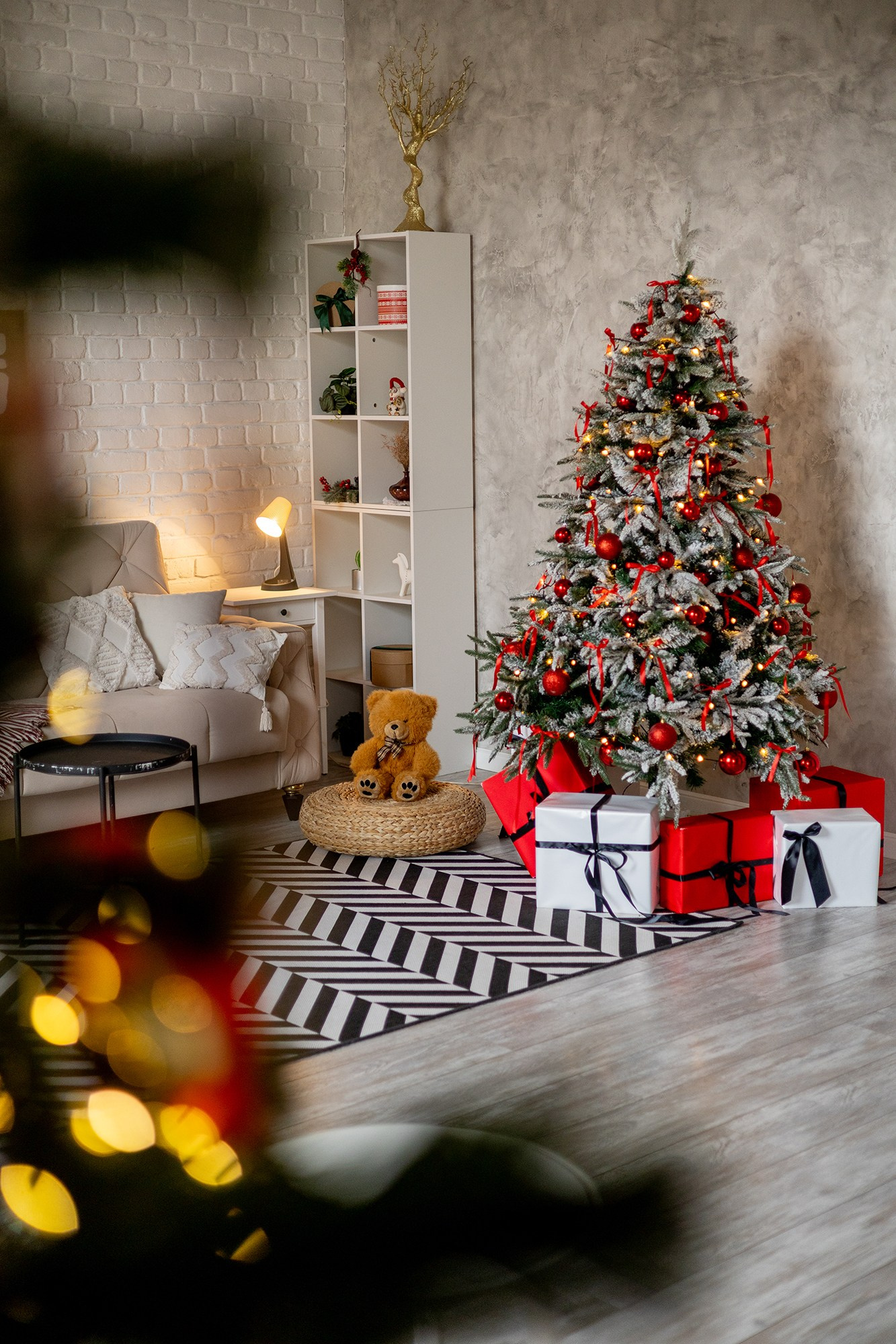 Зал Олива. Фотостудия Михеев Продакшн