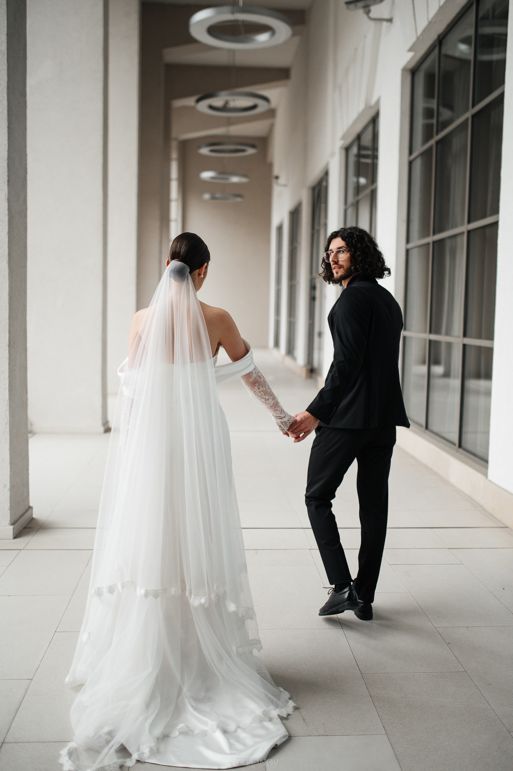 Свадебный и travel фотограф в Волгограде, Сочи, Домбае, Европе