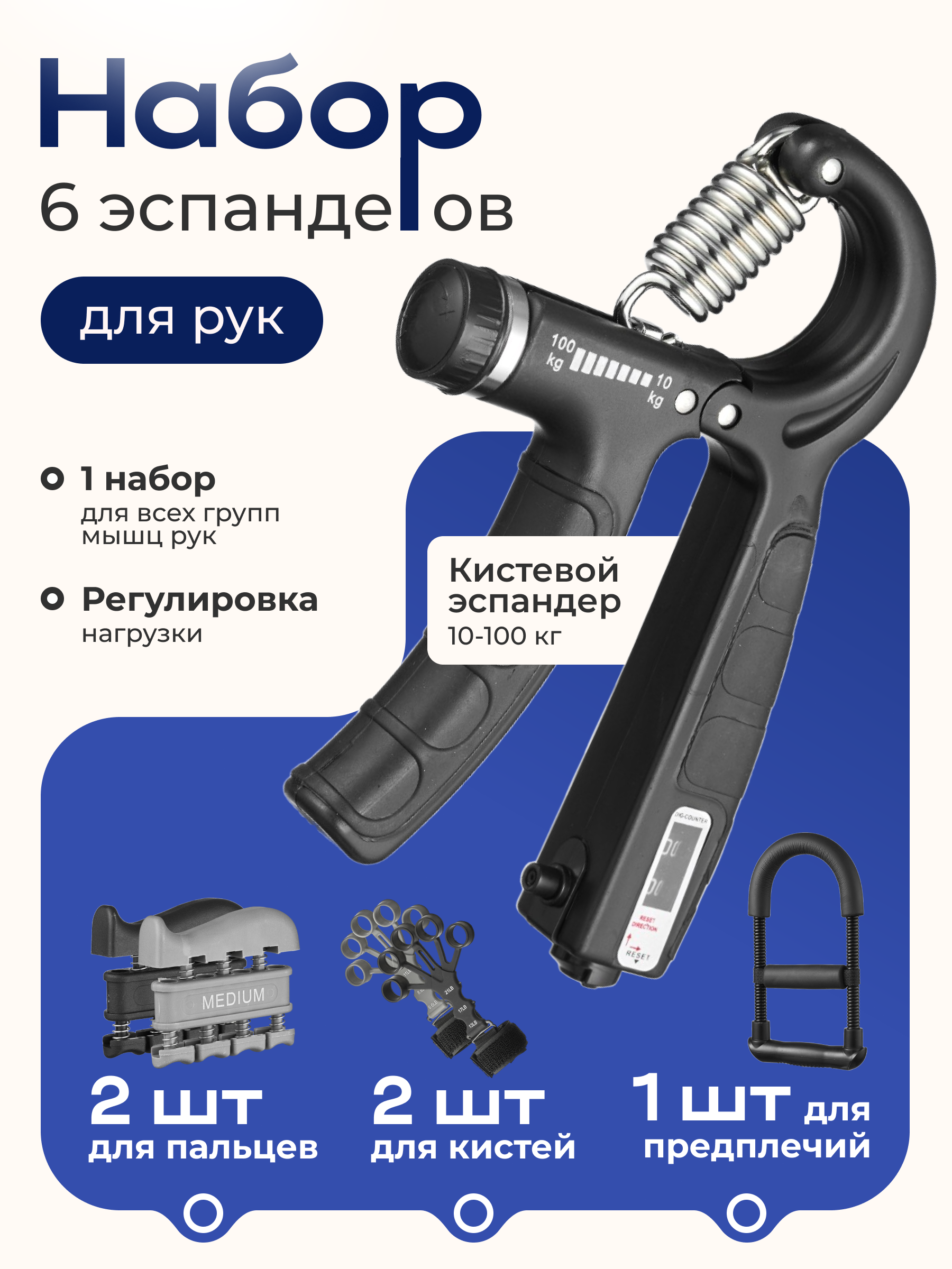 Инфографика Даша Б. Веб-дизайнер Москва