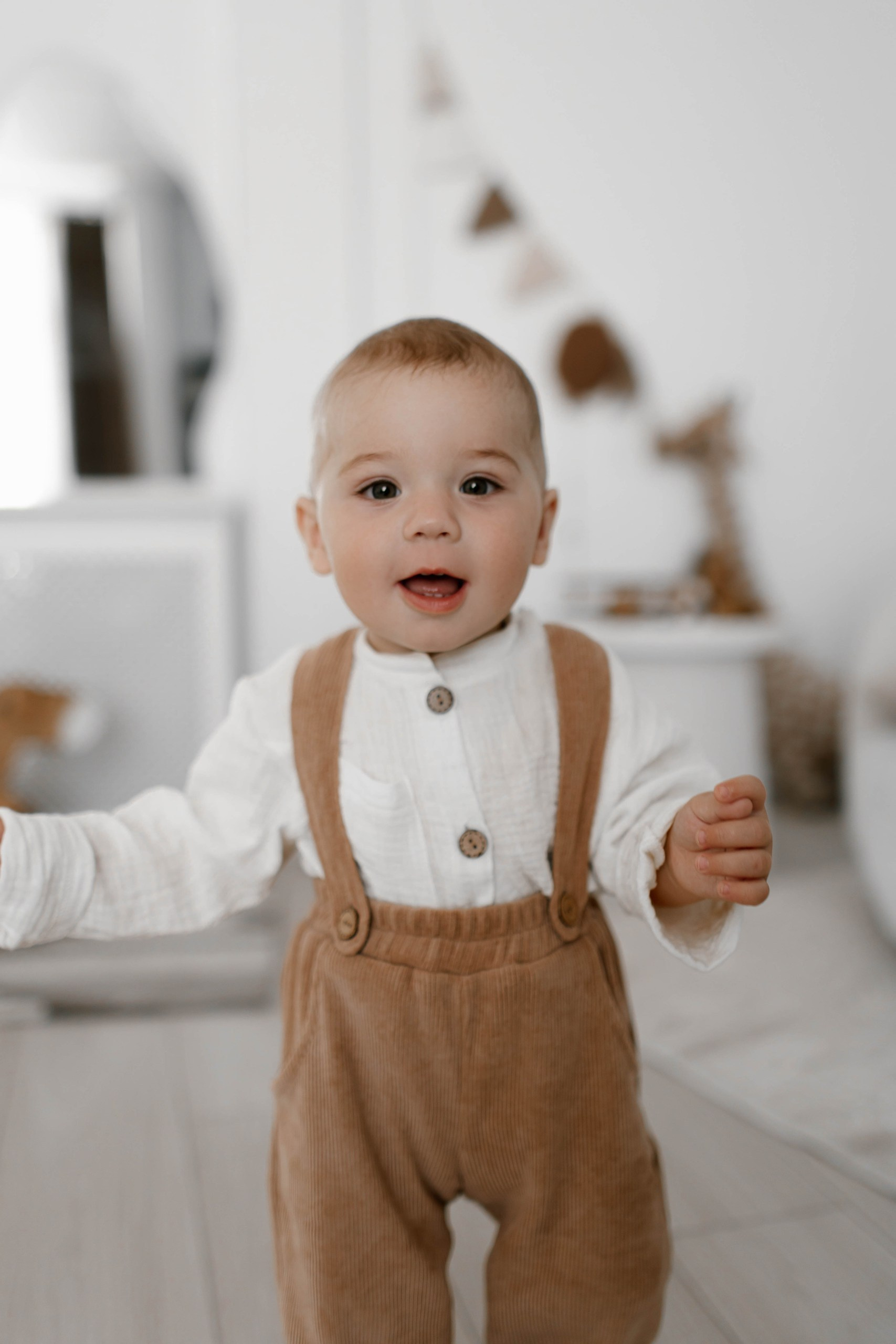 Фотосессии. Школьный и свадебный фотограф Екатерина Салмина