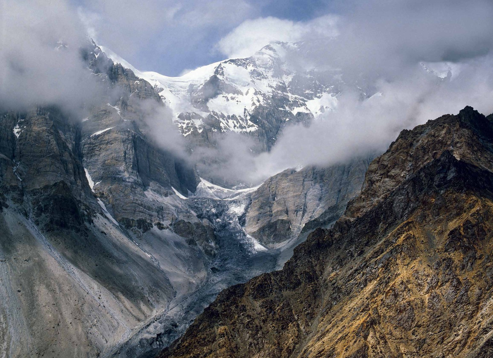 Коллекционные альбомы. ВАДИМ ГИППЕНРЕЙТЕР — ВЕЛИКИЙ ФОТОГРАФ ЗЕМЛИ РУССКОЙ