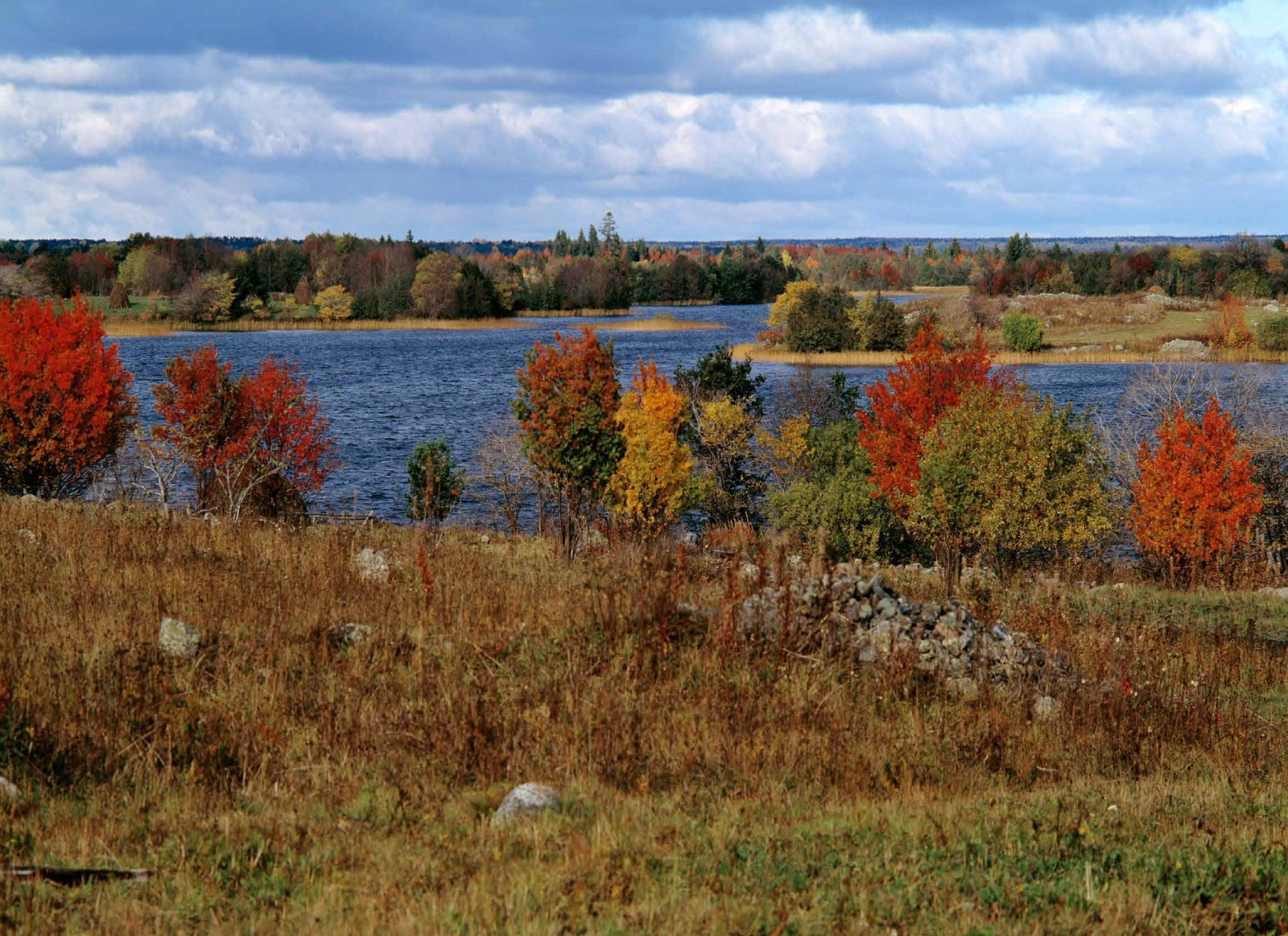 Коллекционные альбомы. ВАДИМ ГИППЕНРЕЙТЕР — ВЕЛИКИЙ ФОТОГРАФ ЗЕМЛИ РУССКОЙ