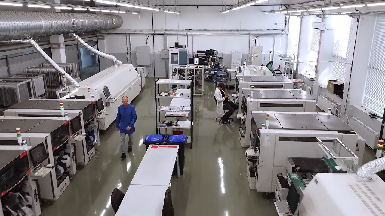 Фото и видео для бизнеса Обнинск, Калуга, Москва