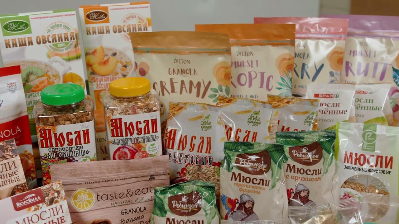 Фото и видео для бизнеса Обнинск, Калуга, Москва