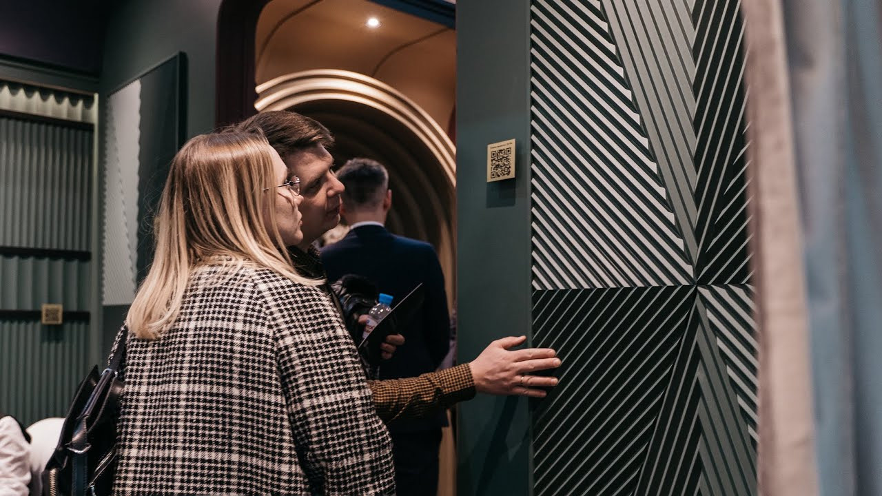 Фото и видео для бизнеса Обнинск, Калуга, Москва