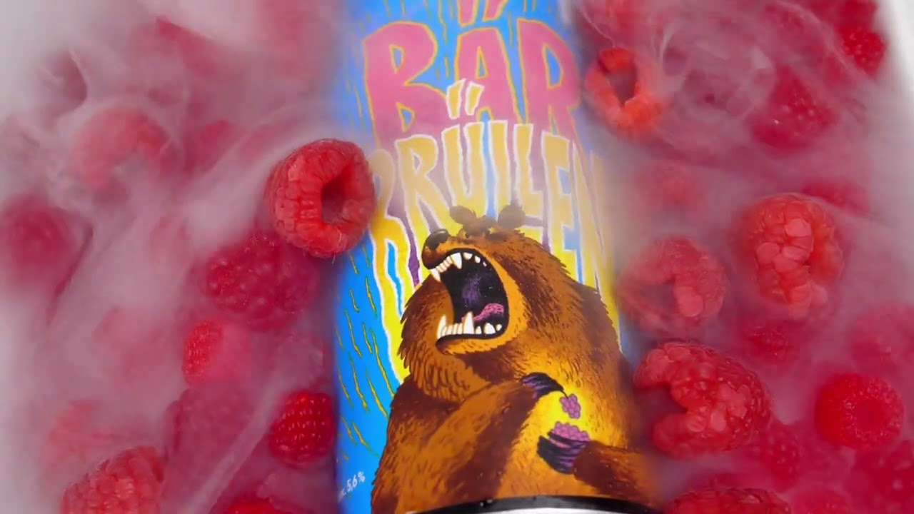 Фото и видео для бизнеса Обнинск, Калуга, Москва