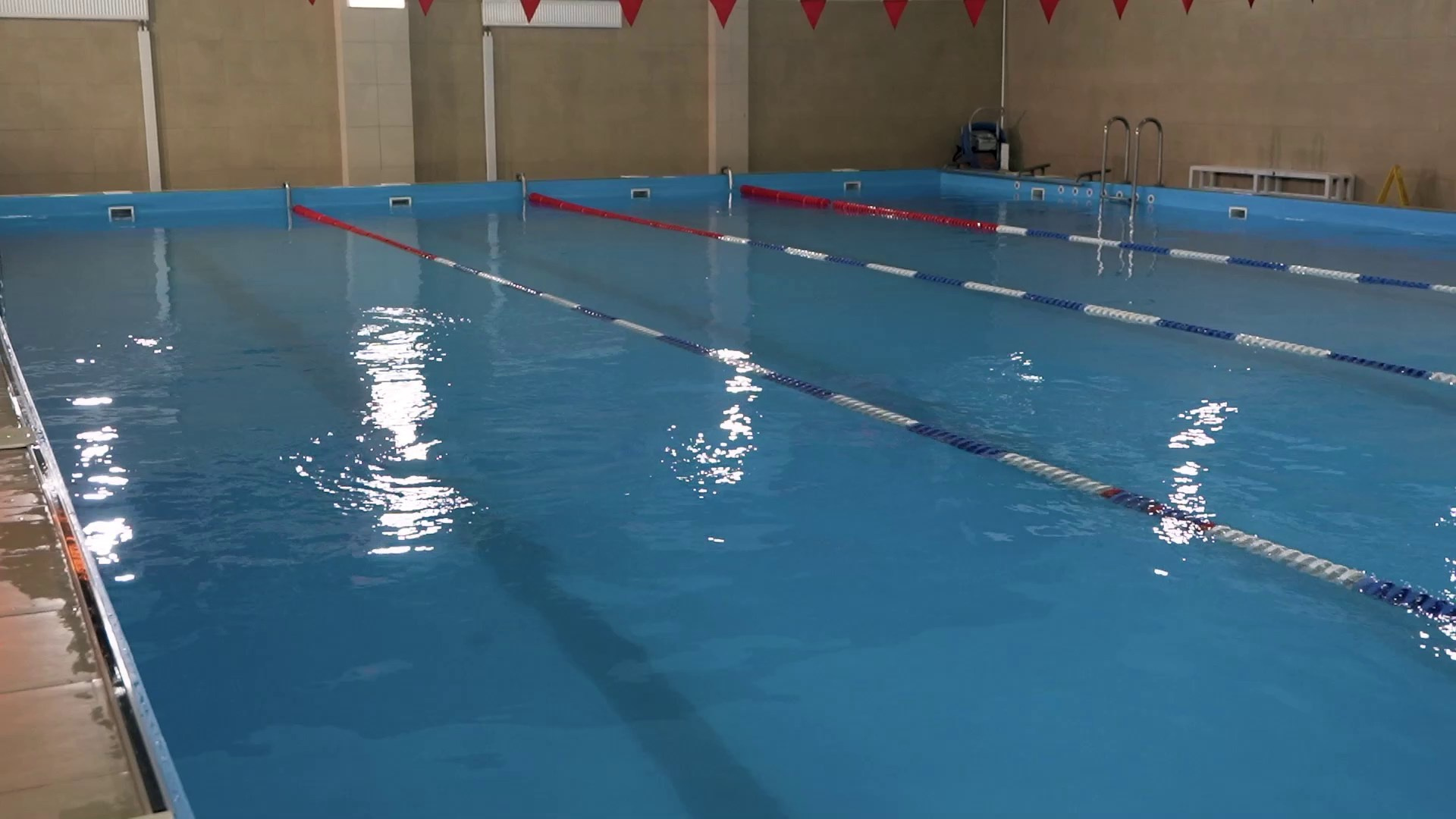 Фитнес и спортивный фотограф Москва