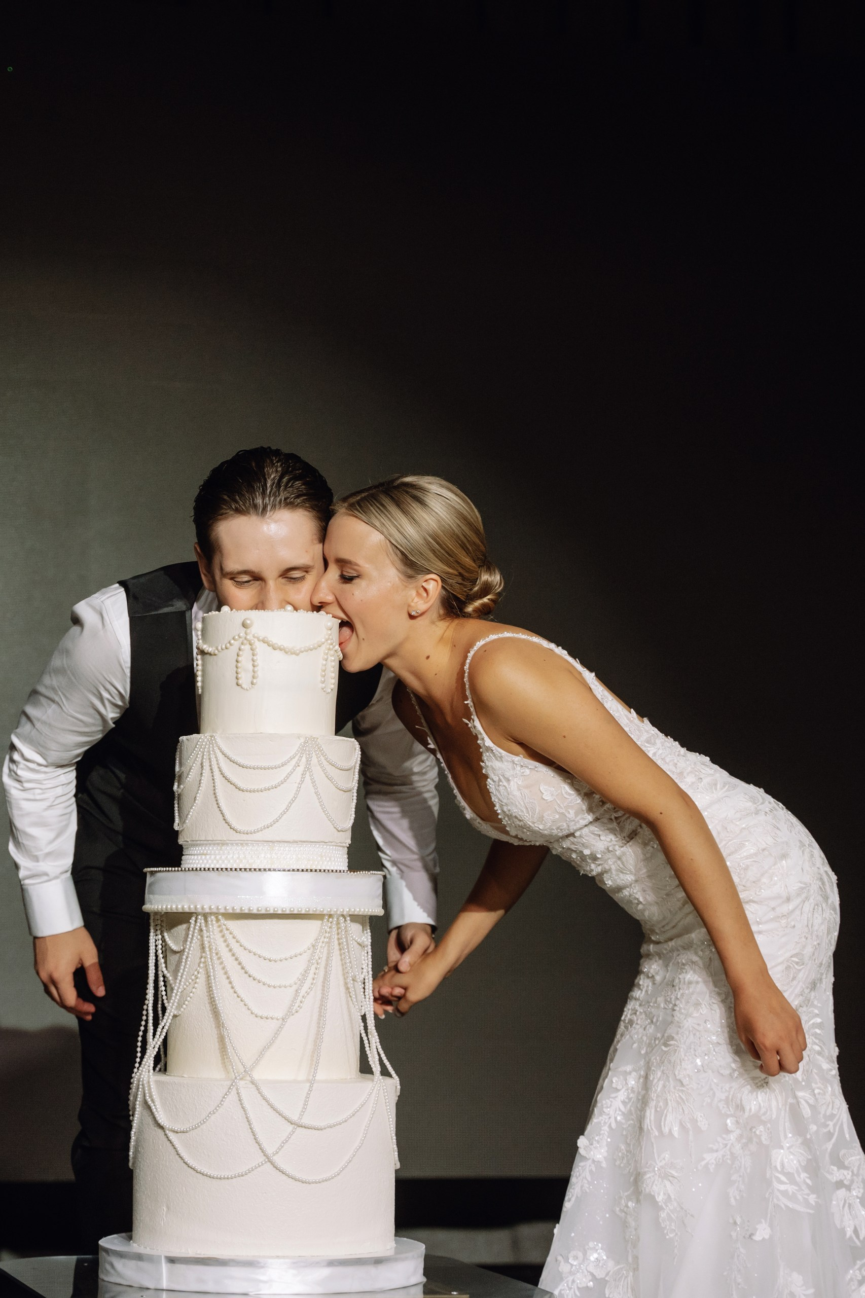 Свадебный фотограф Анжелика Сариева