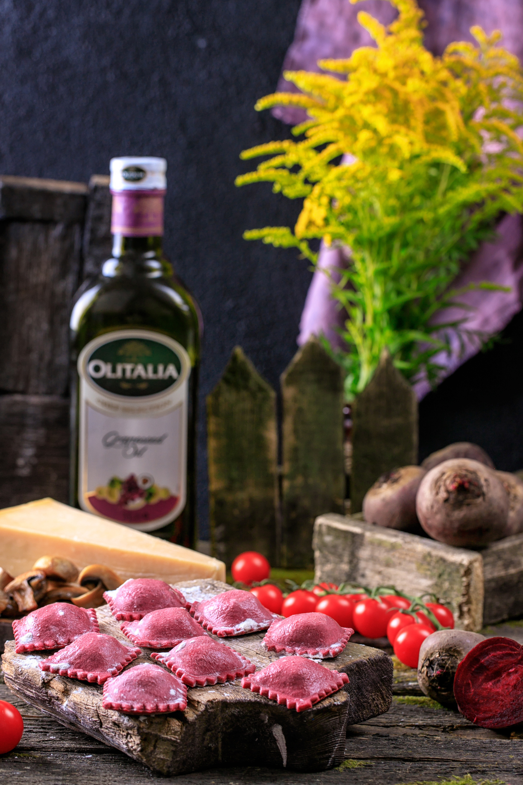 Фуд-фотограф | фуд-стилист. | Вкусная Фотосъемка еды. Фотограф Лукьянов Виталий Тульская область