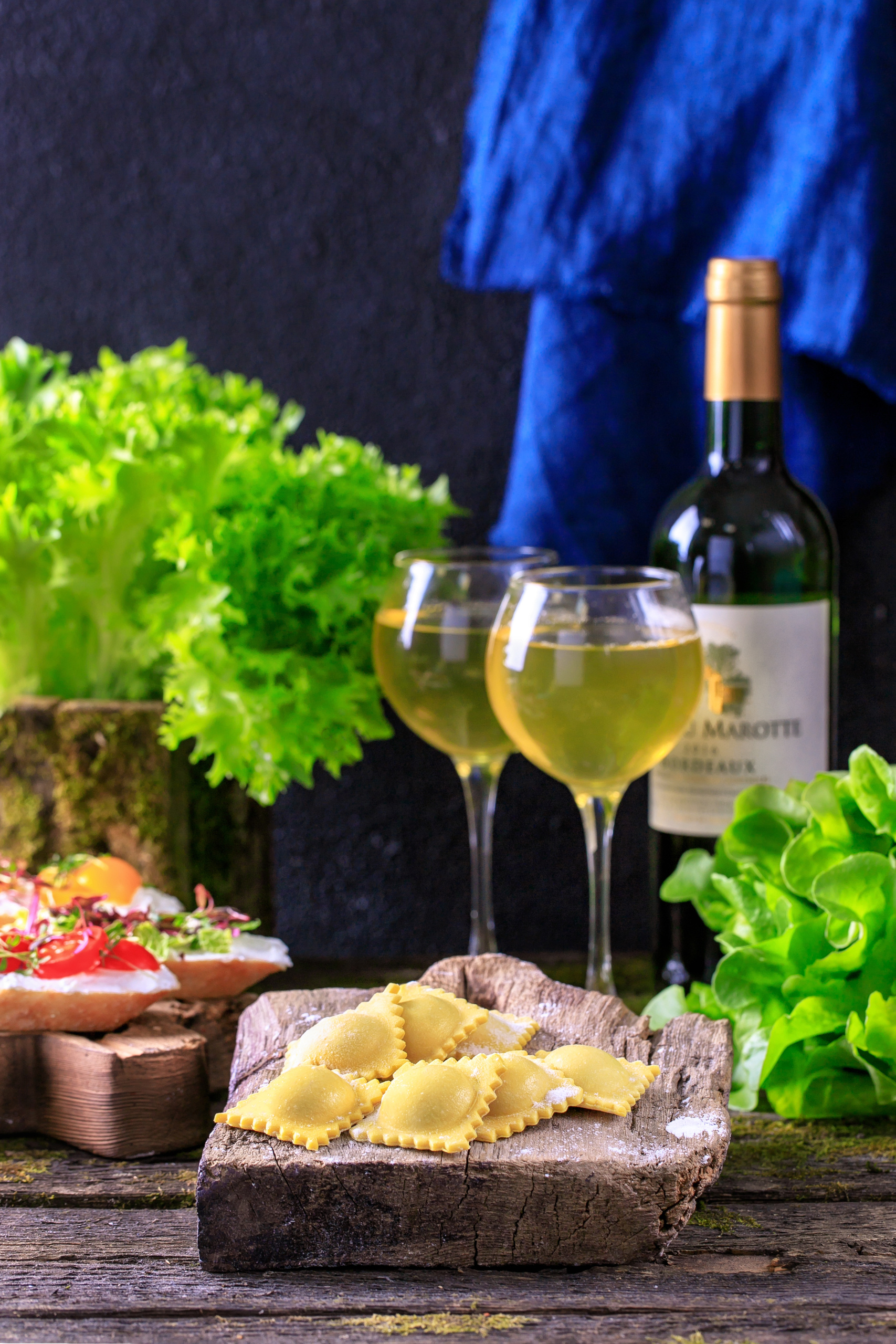 Фуд-фотограф | фуд-стилист. | Вкусная Фотосъемка еды. Фотограф Лукьянов Виталий Тульская область