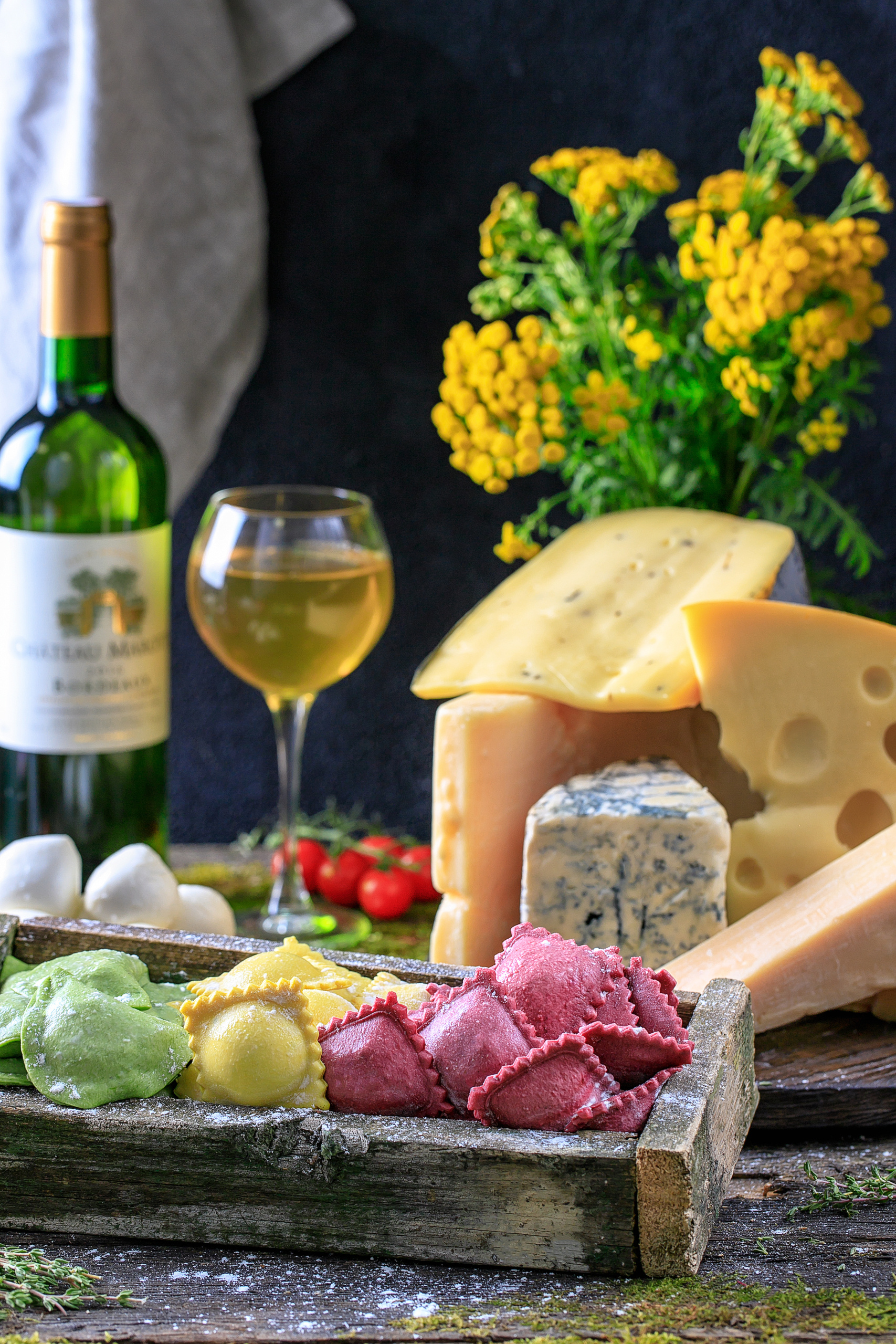 Фуд-фотограф | фуд-стилист. | Вкусная Фотосъемка еды. Фотограф Лукьянов Виталий Тульская область